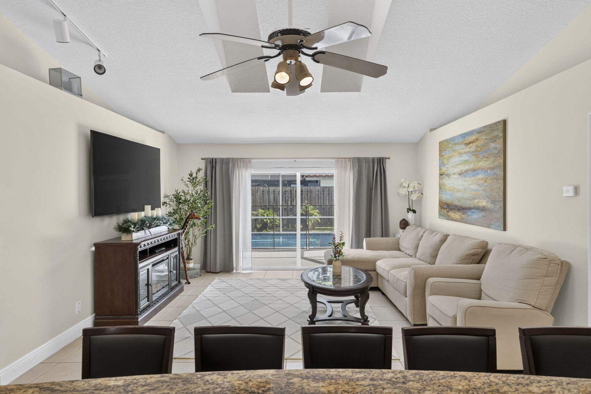 1204 Mulberry Place, Wellington, FL 33414 Photo
