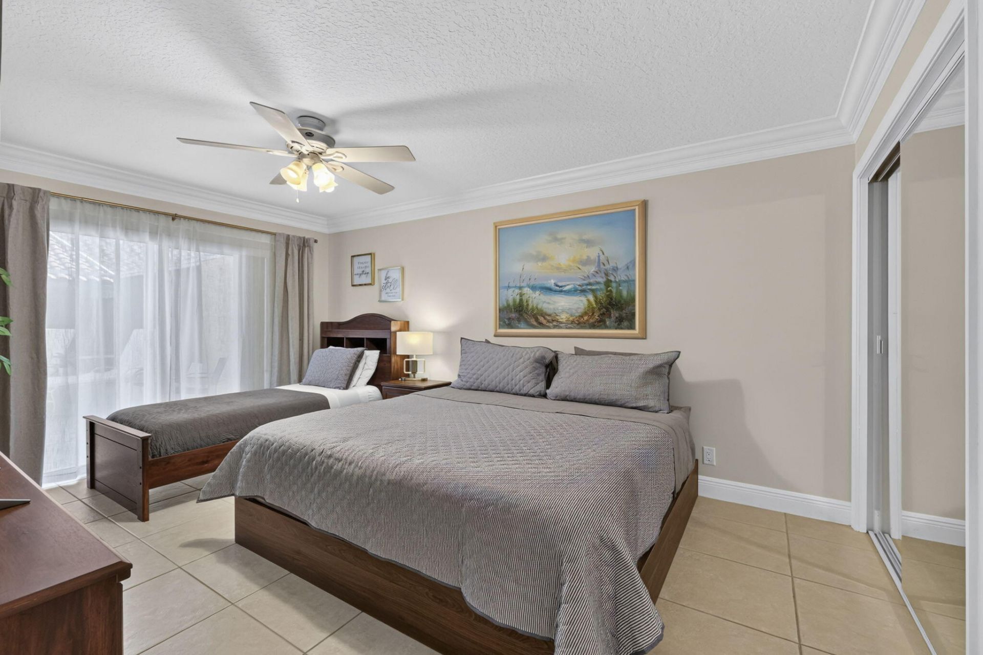 1204 Mulberry Place, Wellington, FL 33414 Photo