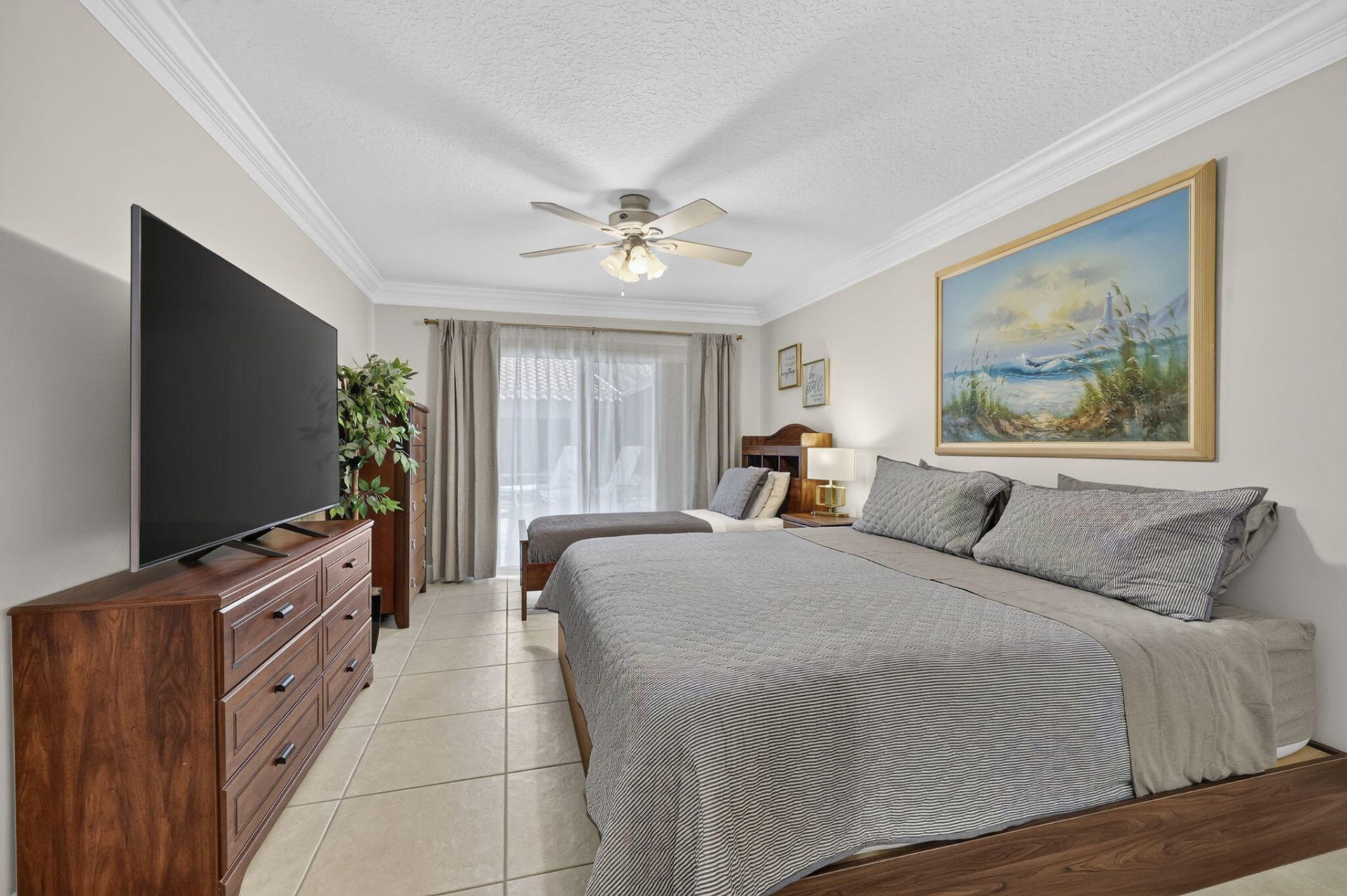 1204 Mulberry Place, Wellington, FL 33414 Photo