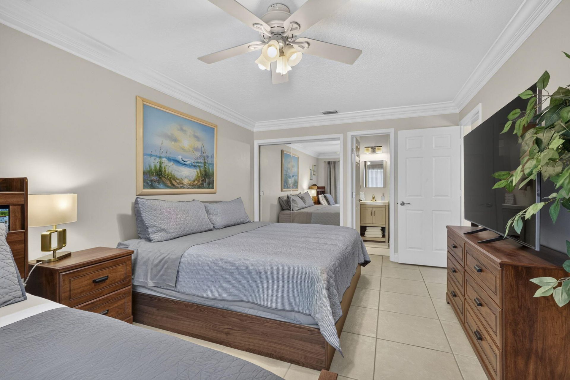 1204 Mulberry Place, Wellington, FL 33414 Photo