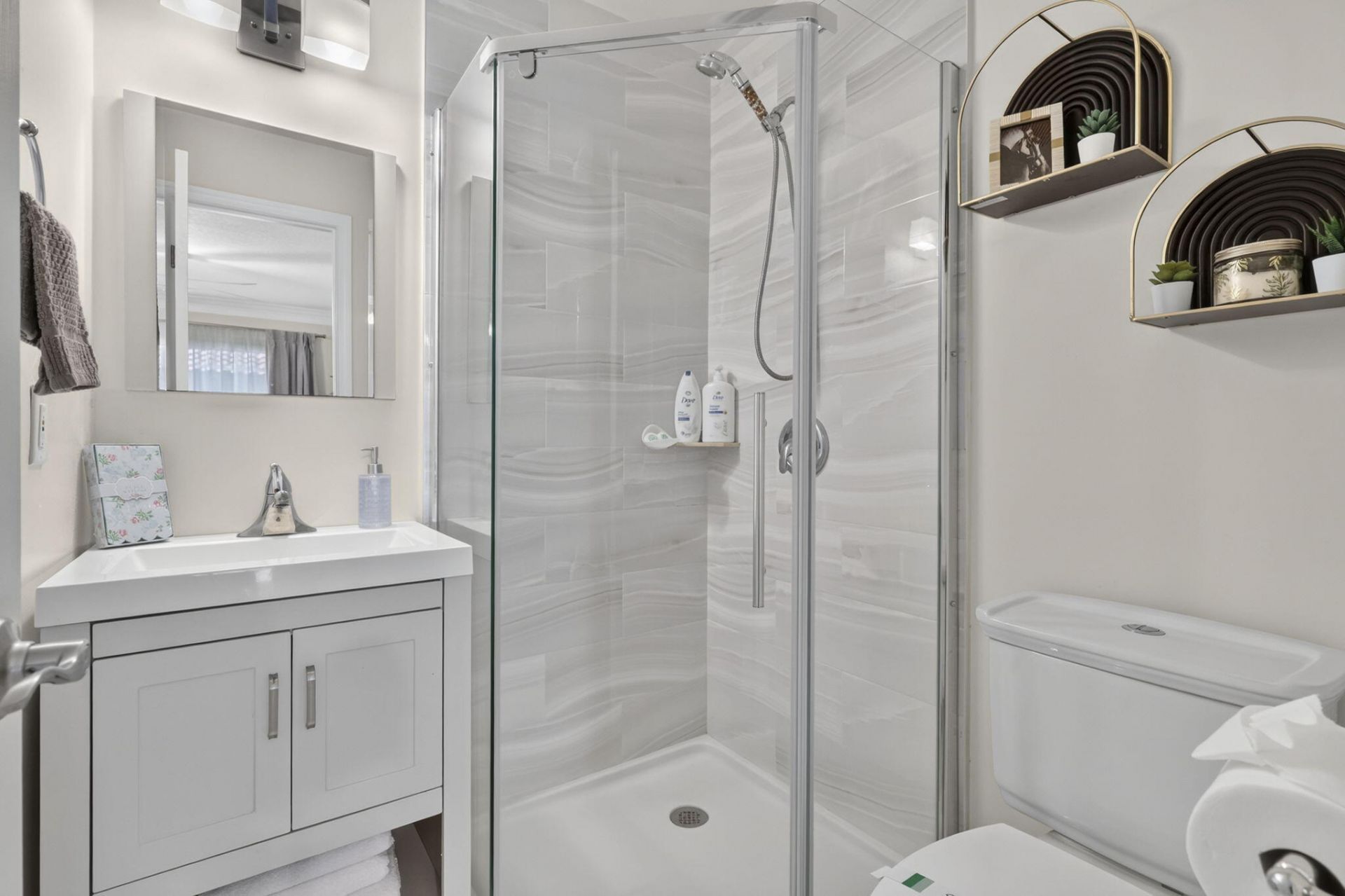 1204 Mulberry Place, Wellington, FL 33414 Photo