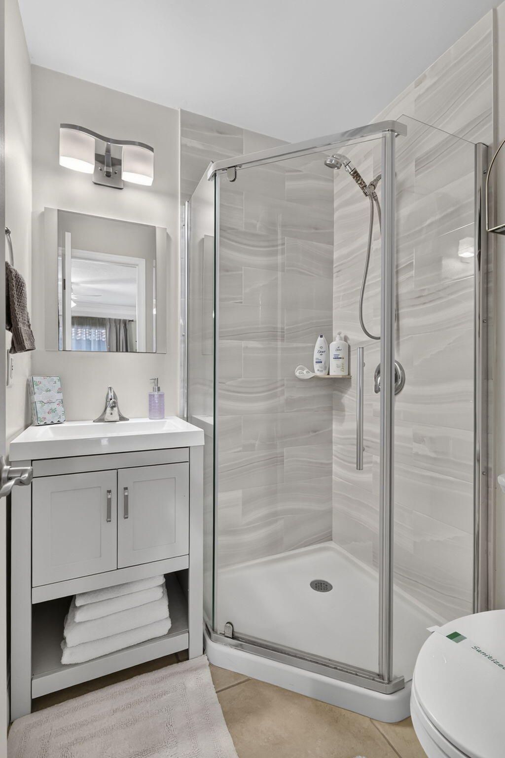1204 Mulberry Place, Wellington, FL 33414 Photo