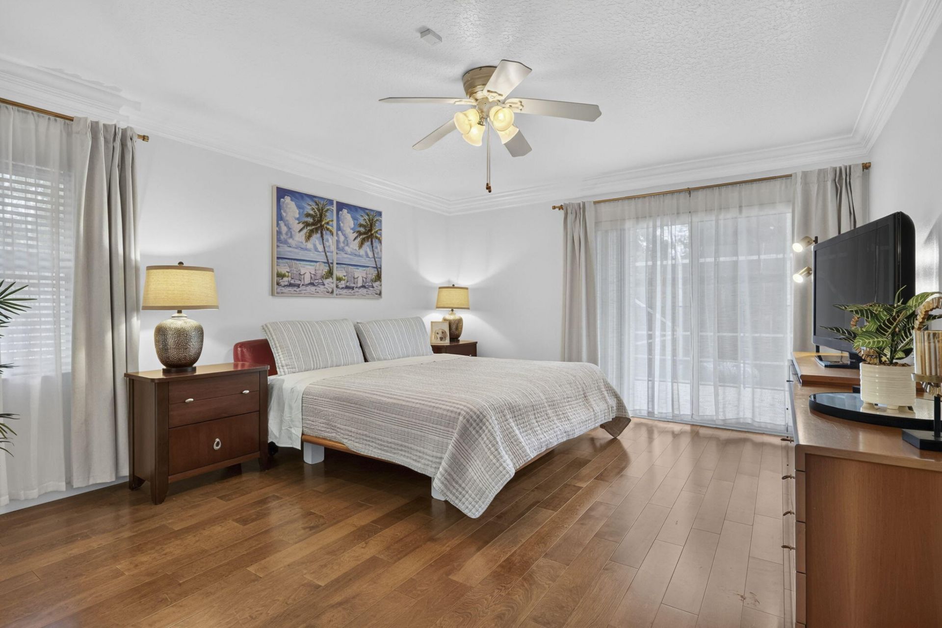 1204 Mulberry Place, Wellington, FL 33414 Photo