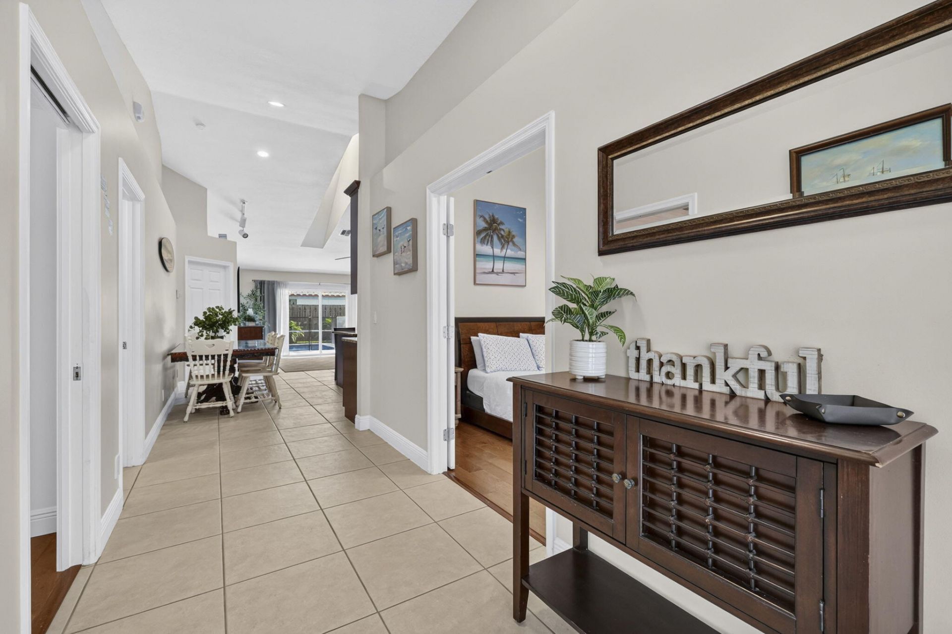 1204 Mulberry Place, Wellington, FL 33414 Photo