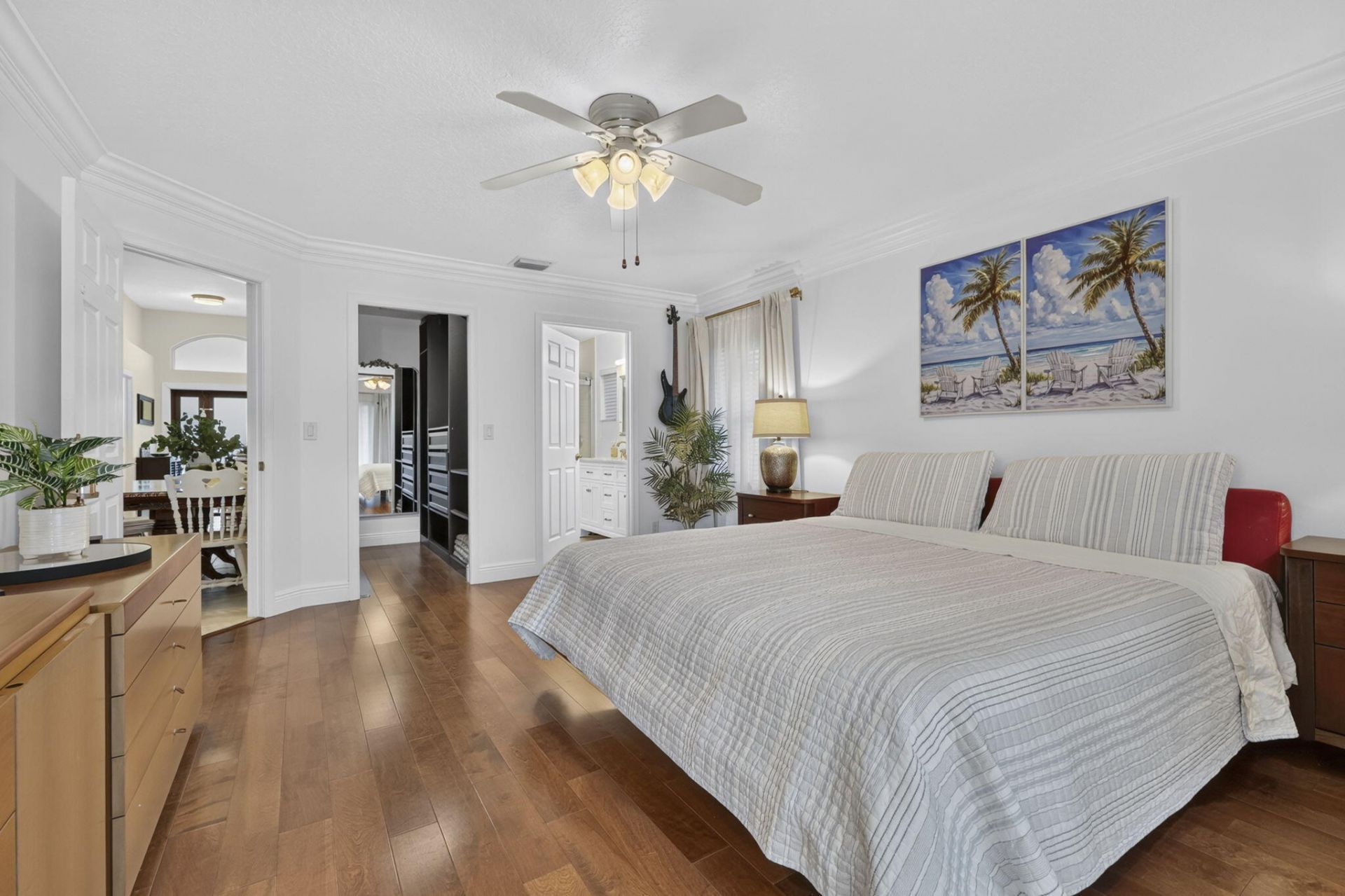 1204 Mulberry Place, Wellington, FL 33414 Photo