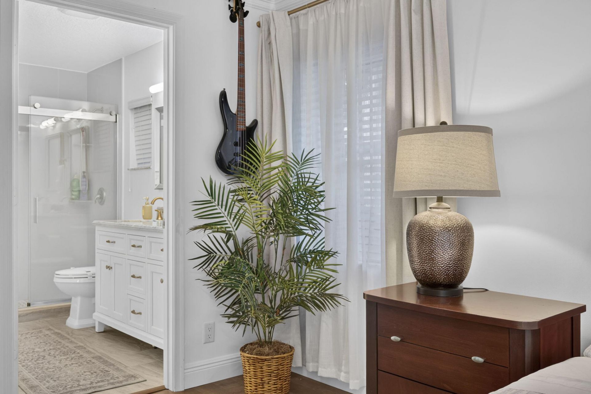 1204 Mulberry Place, Wellington, FL 33414 Photo