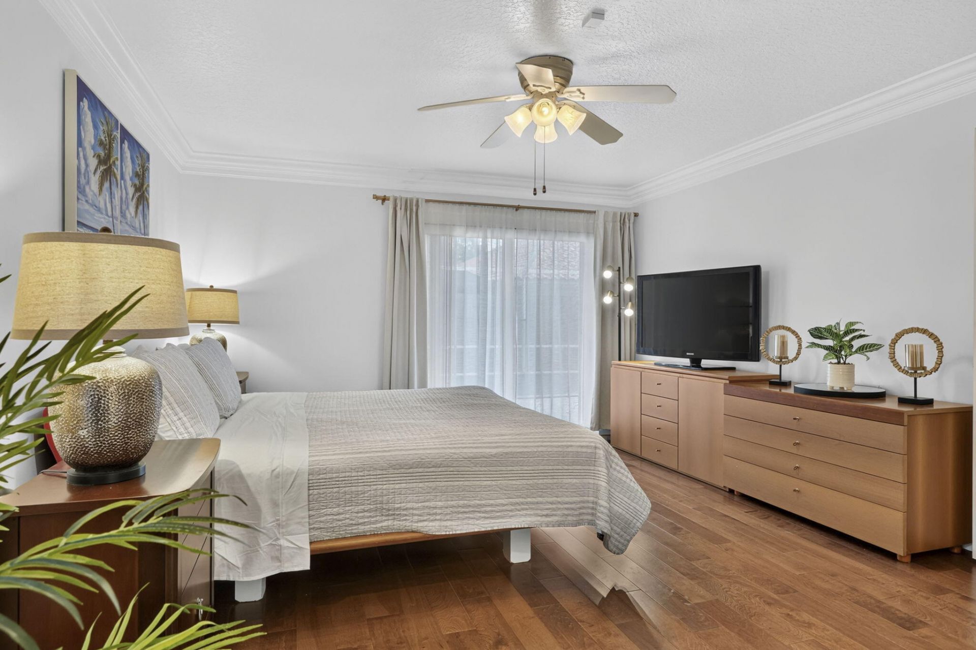 1204 Mulberry Place, Wellington, FL 33414 Photo
