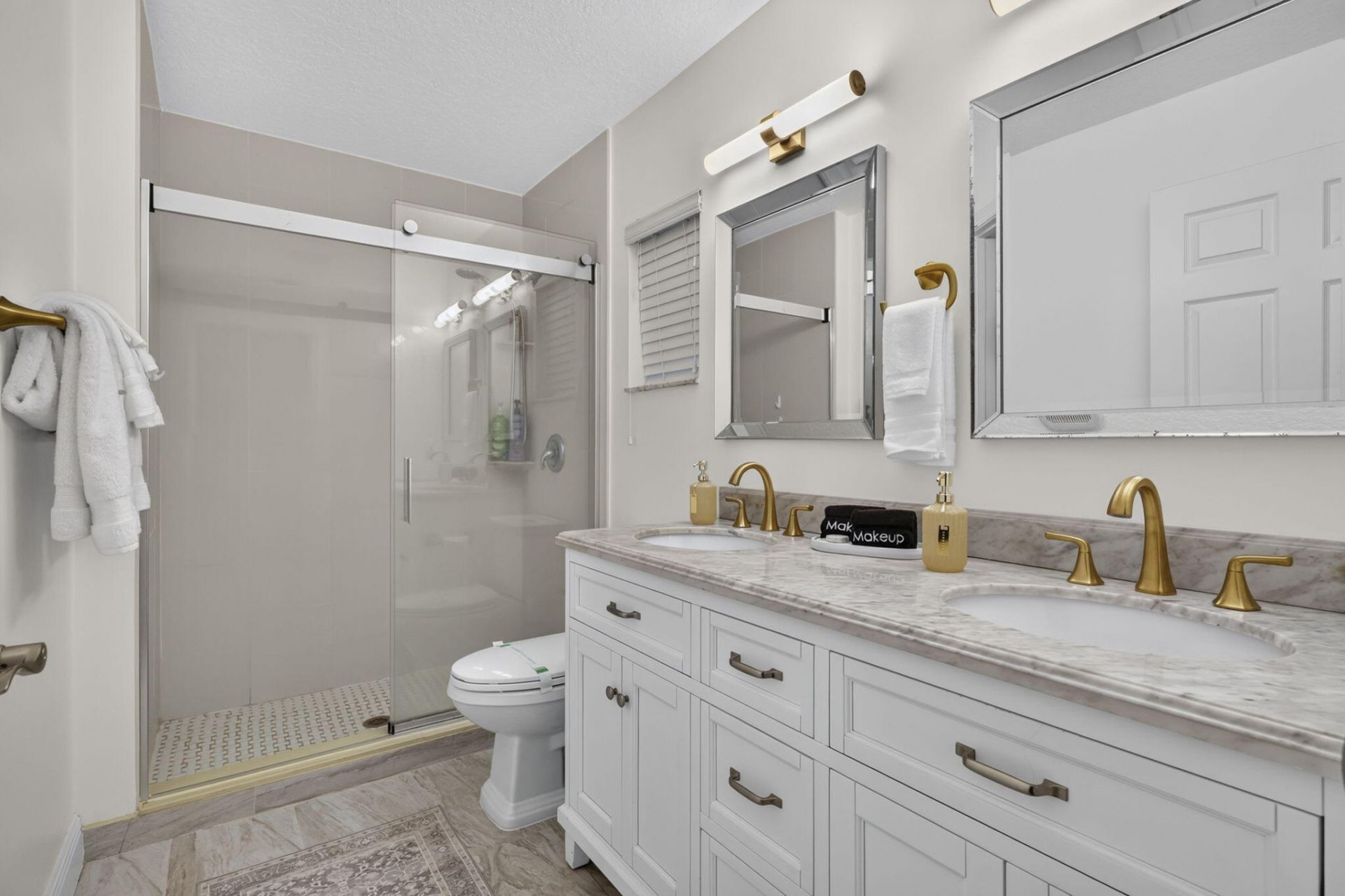 1204 Mulberry Place, Wellington, FL 33414 Photo
