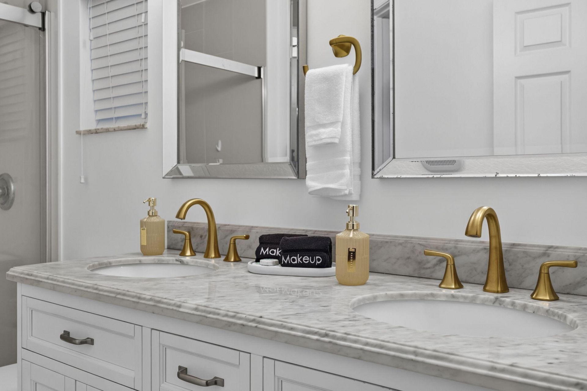 1204 Mulberry Place, Wellington, FL 33414 Photo