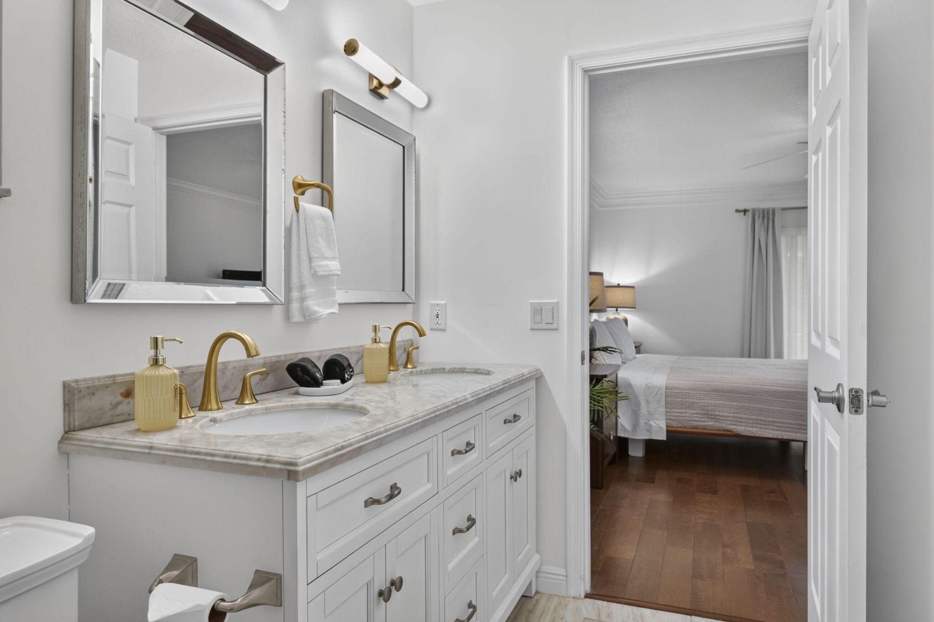 1204 Mulberry Place, Wellington, FL 33414 Photo