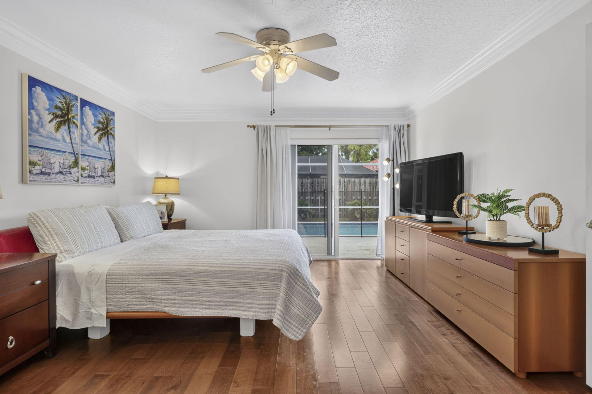1204 Mulberry Place, Wellington, FL 33414 Photo
