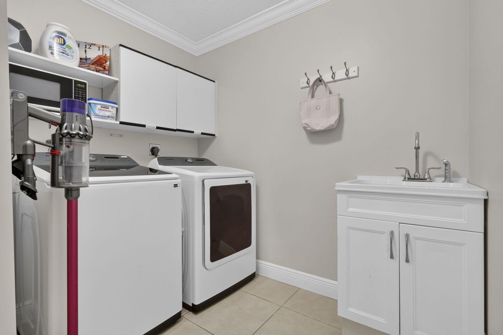 1204 Mulberry Place, Wellington, FL 33414 Photo