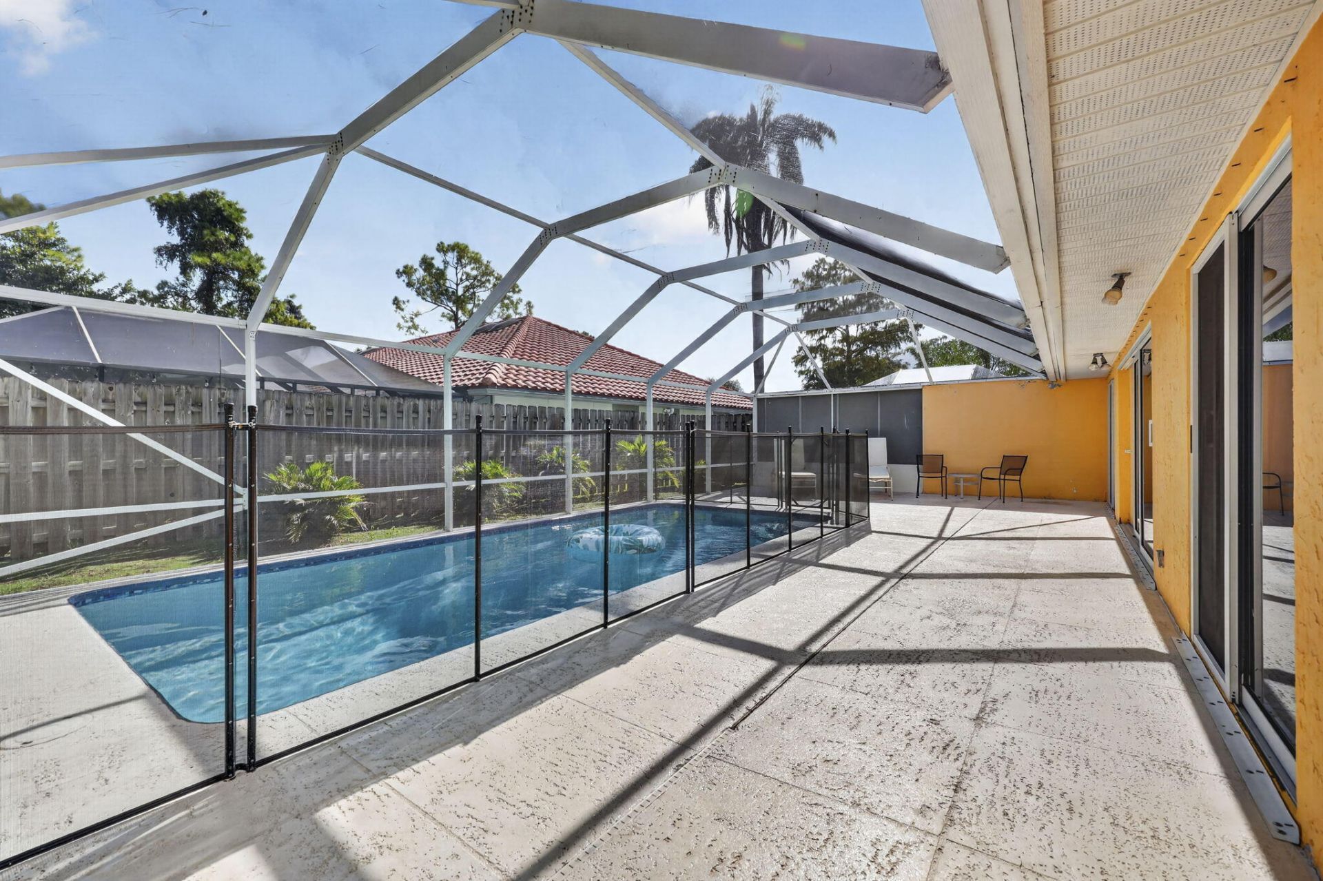 1204 Mulberry Place, Wellington, FL 33414 Photo