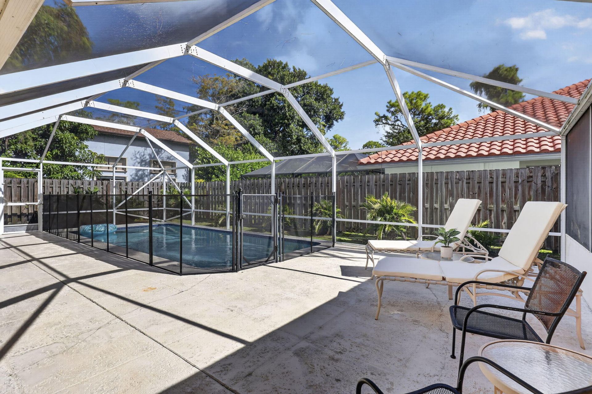 1204 Mulberry Place, Wellington, FL 33414 Photo
