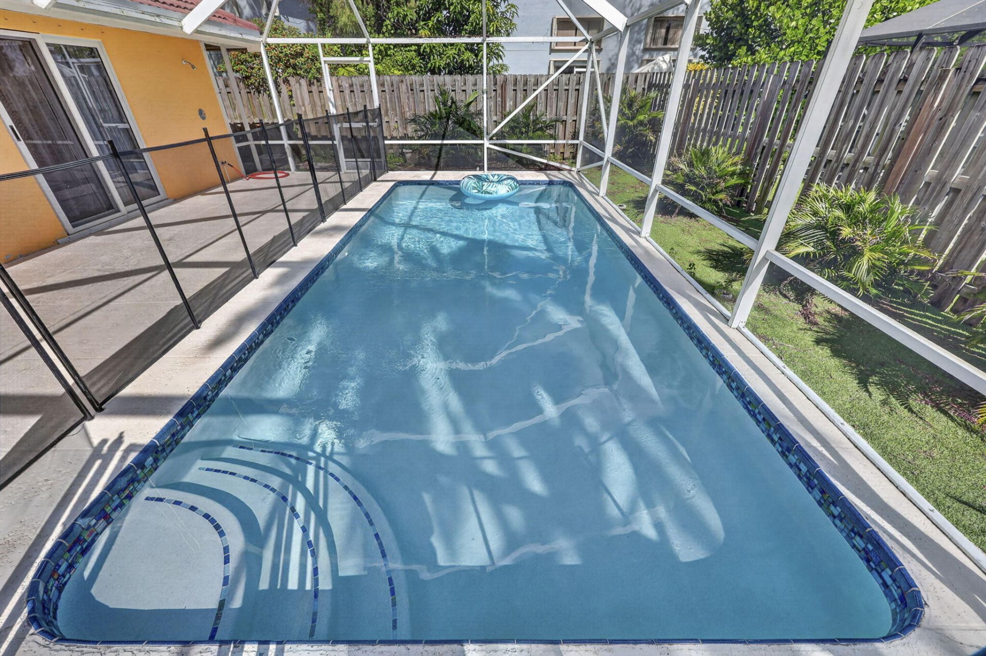 1204 Mulberry Place, Wellington, FL 33414 Photo