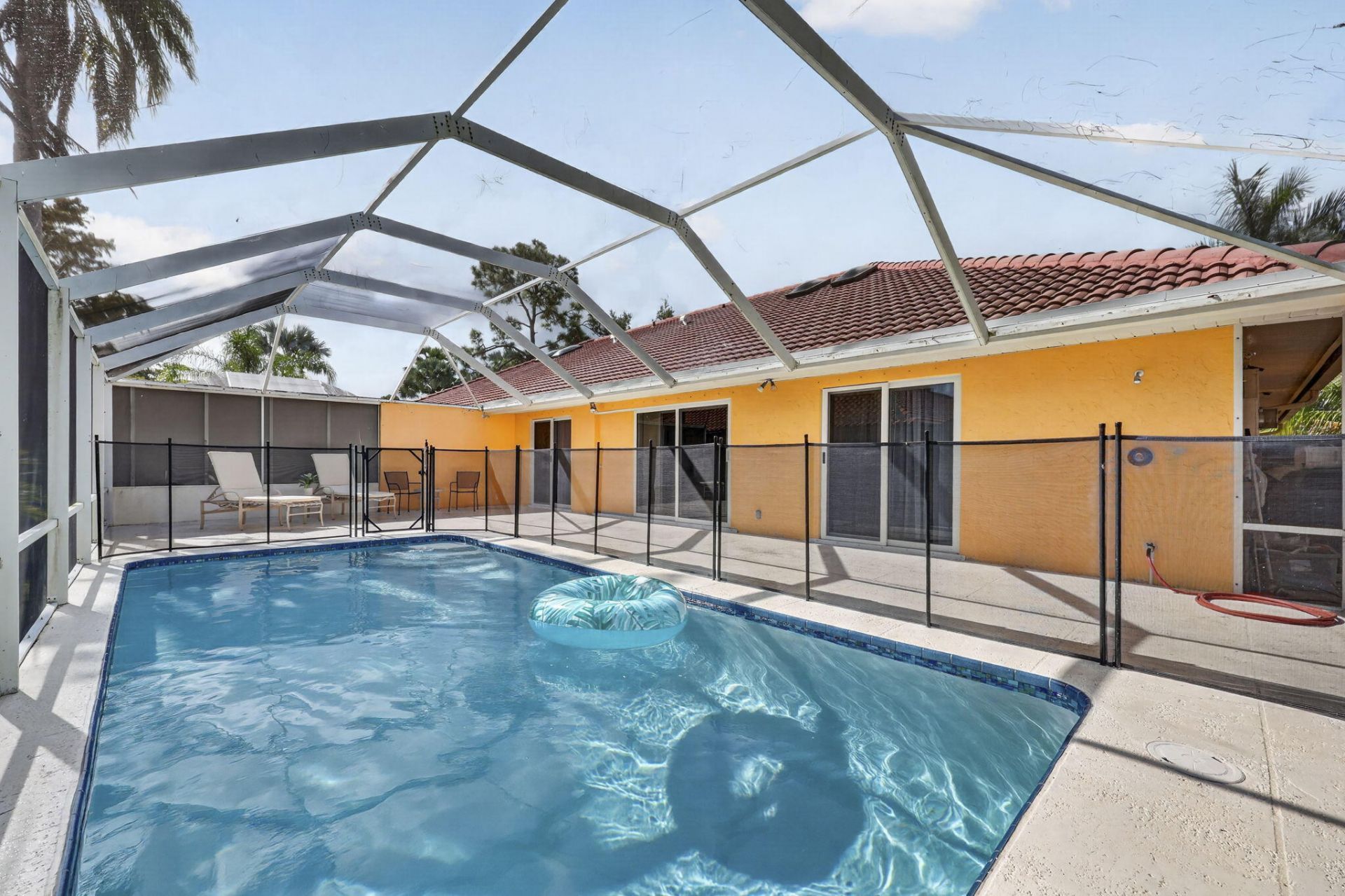 1204 Mulberry Place, Wellington, FL 33414 Photo