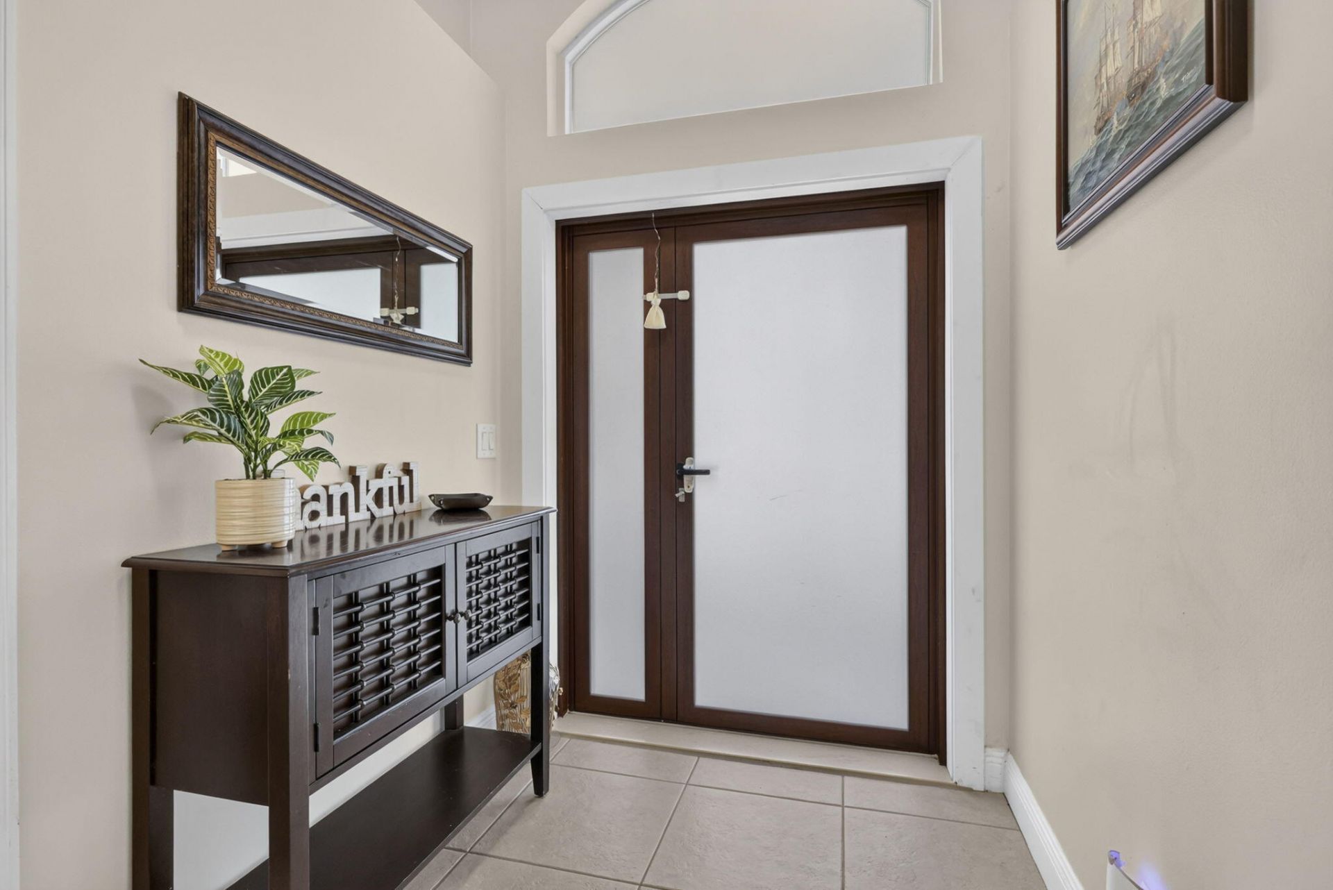 1204 Mulberry Place, Wellington, FL 33414 Photo