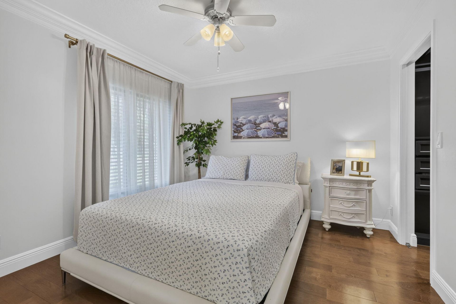 1204 Mulberry Place, Wellington, FL 33414 Photo