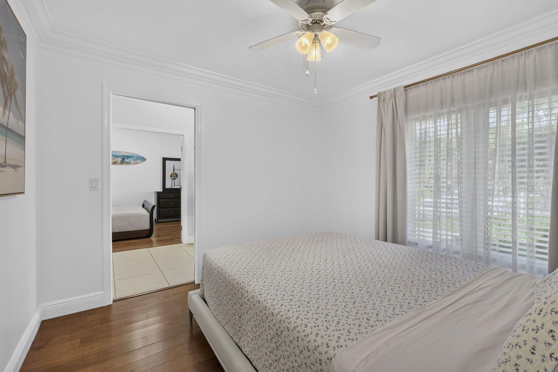1204 Mulberry Place, Wellington, FL 33414 Photo