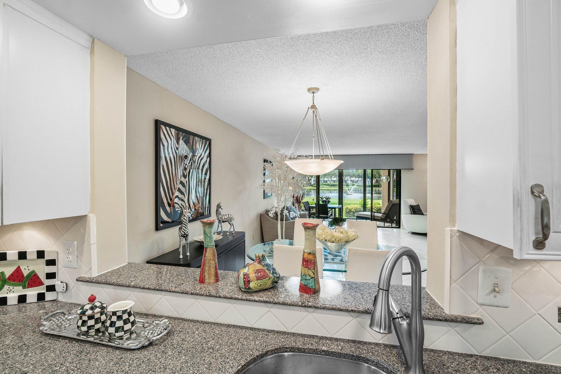 5154 Oakhill Lane, Unit 1014, Delray Beach, FL 33484 Photo