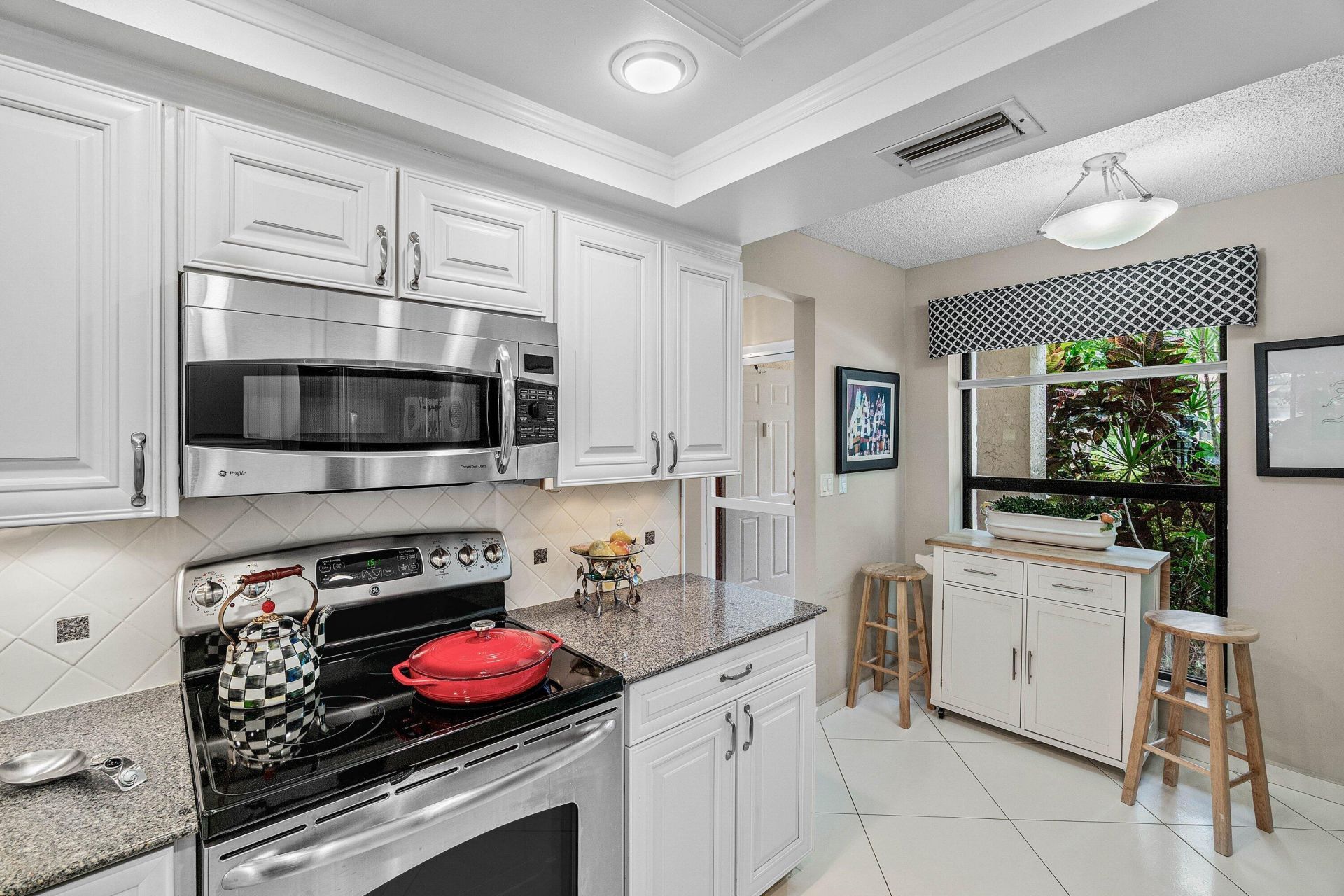 5154 Oakhill Lane, Unit 1014, Delray Beach, FL 33484 Photo