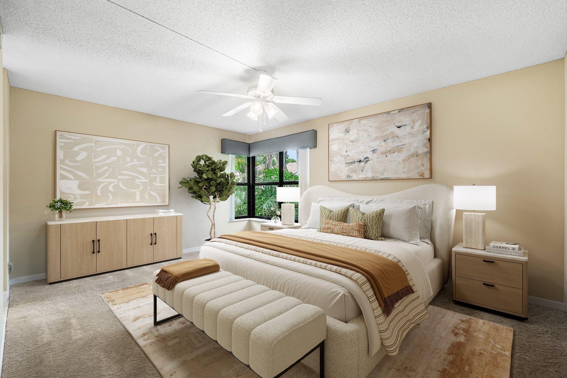 5154 Oakhill Lane, Unit 1014, Delray Beach, FL 33484 Photo