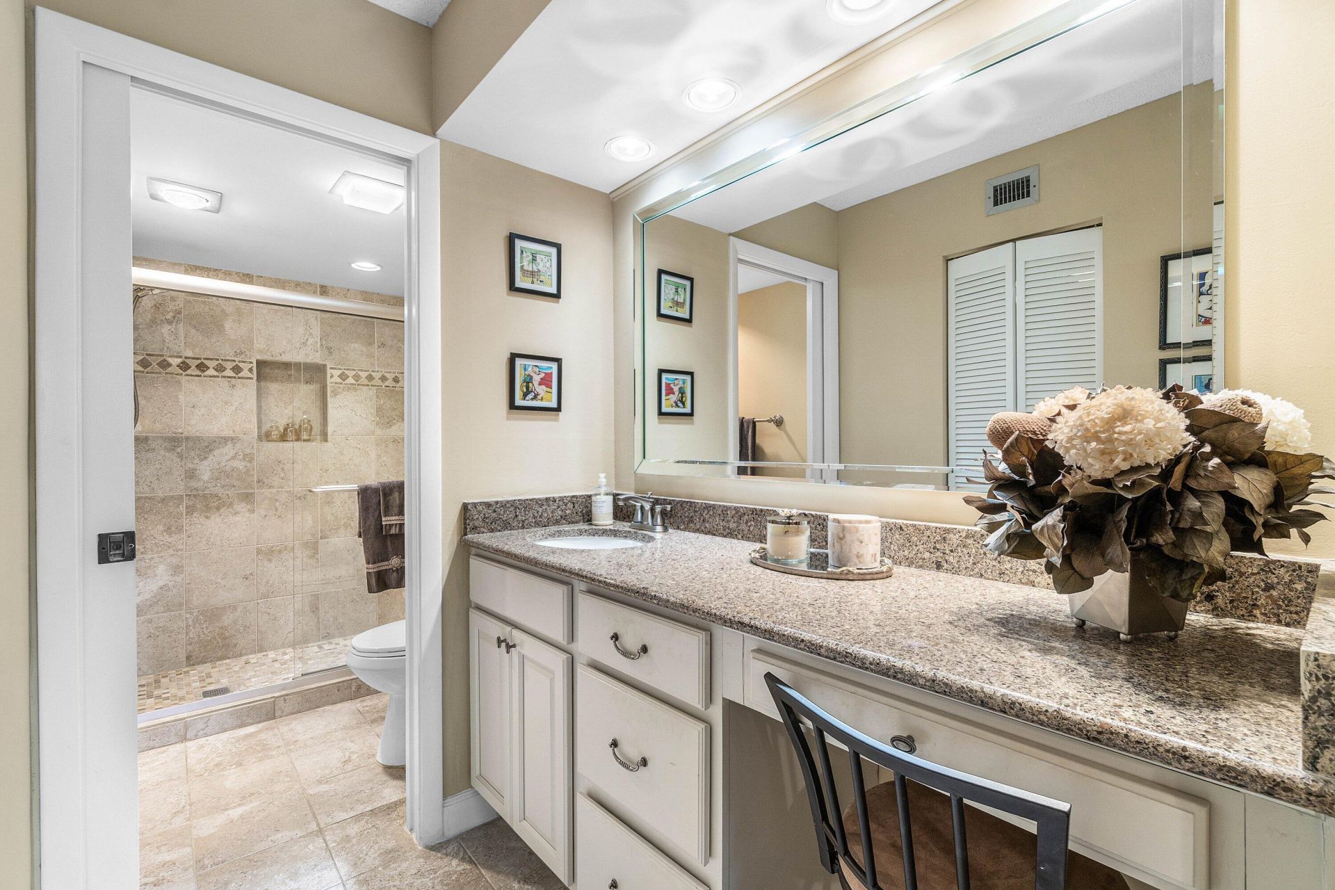 5154 Oakhill Lane, Unit 1014, Delray Beach, FL 33484 Photo