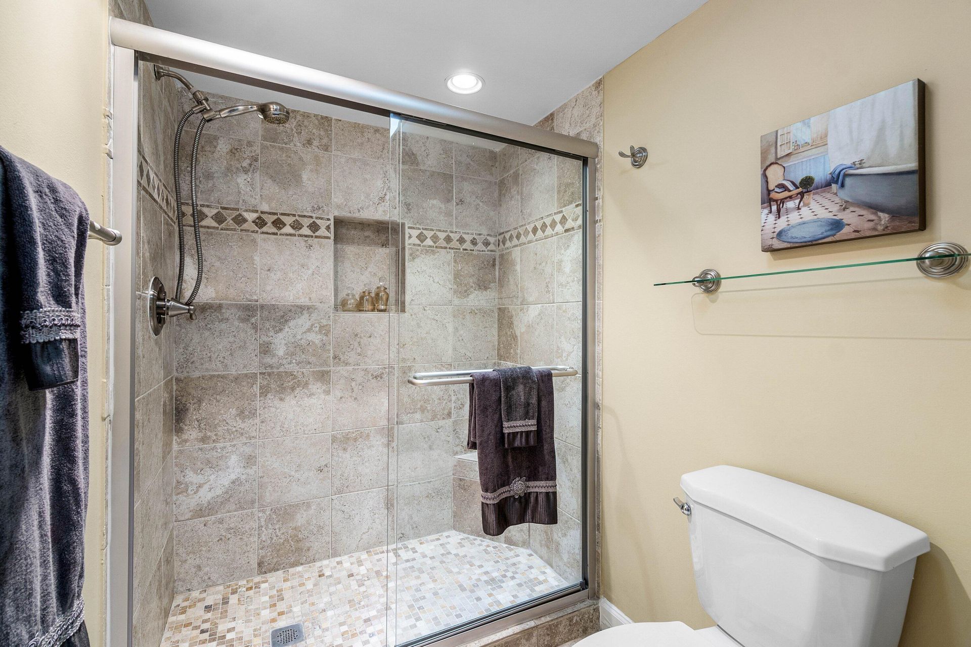 5154 Oakhill Lane, Unit 1014, Delray Beach, FL 33484 Photo