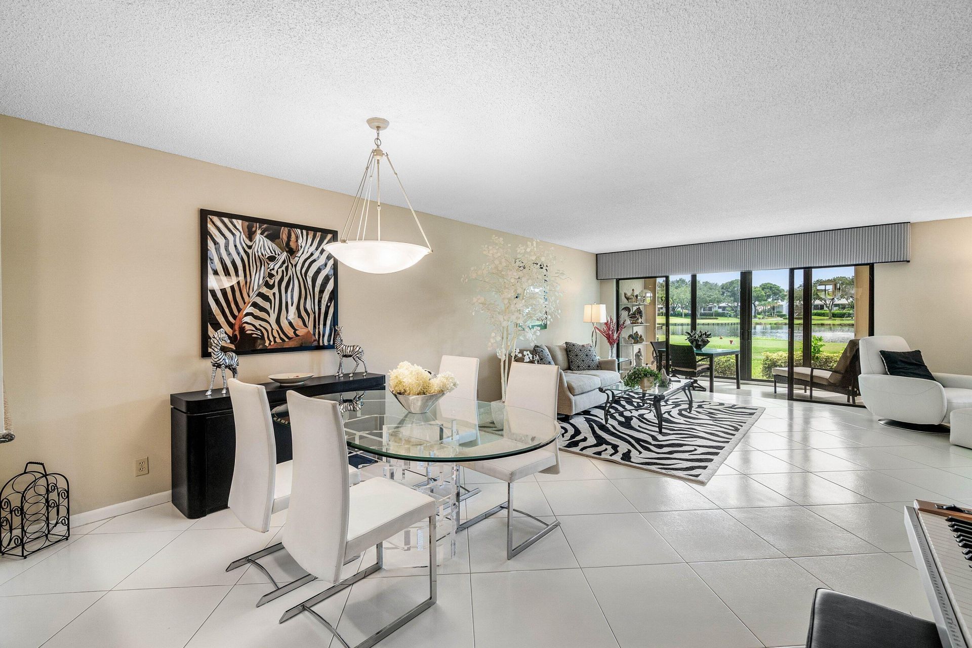 5154 Oakhill Lane, Unit 1014, Delray Beach, FL 33484 Photo