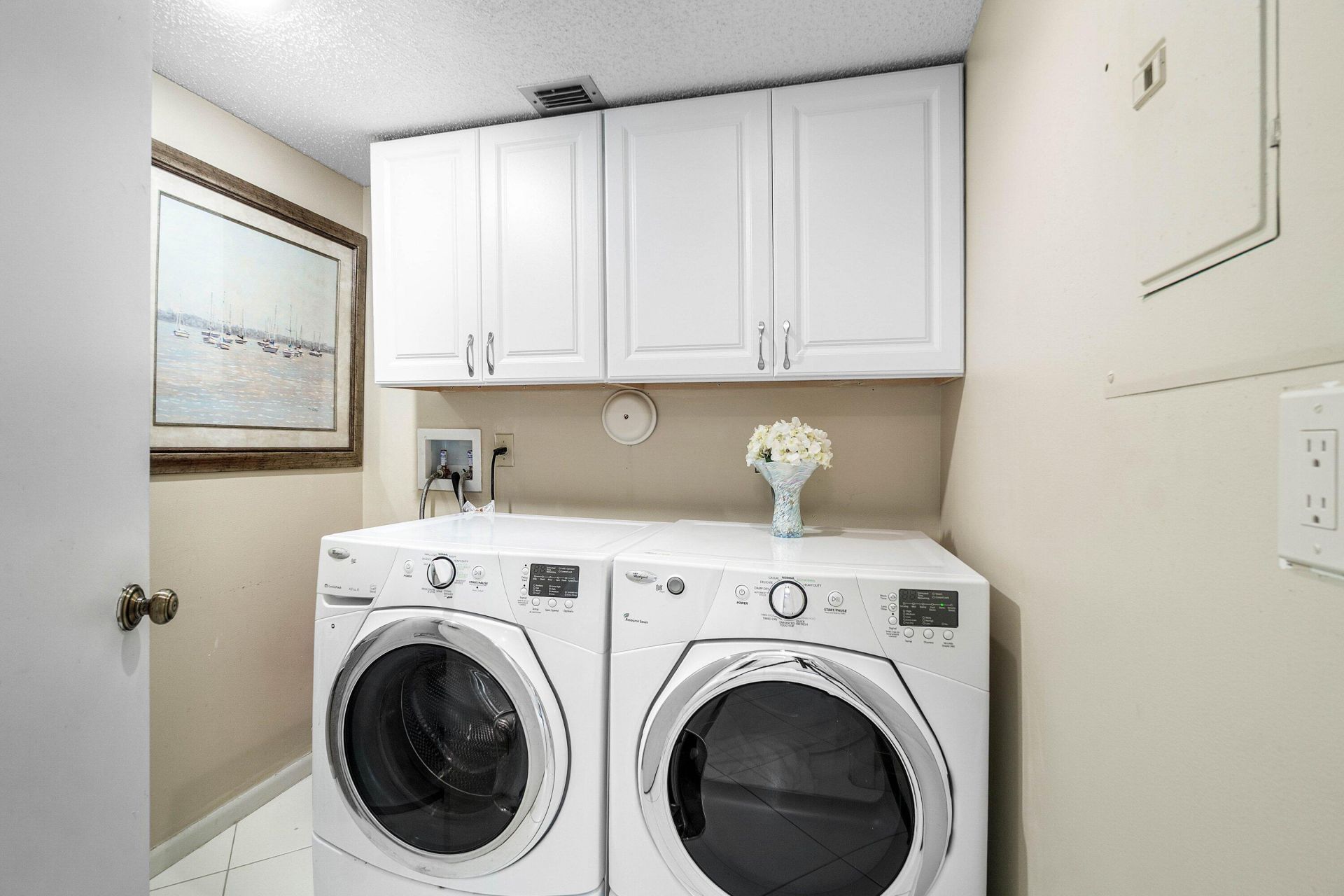 5154 Oakhill Lane, Unit 1014, Delray Beach, FL 33484 Photo