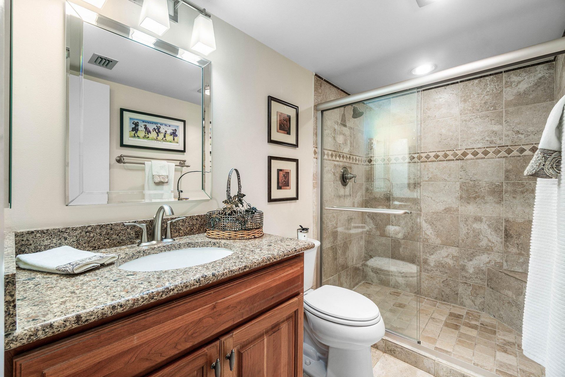 5154 Oakhill Lane, Unit 1014, Delray Beach, FL 33484 Photo