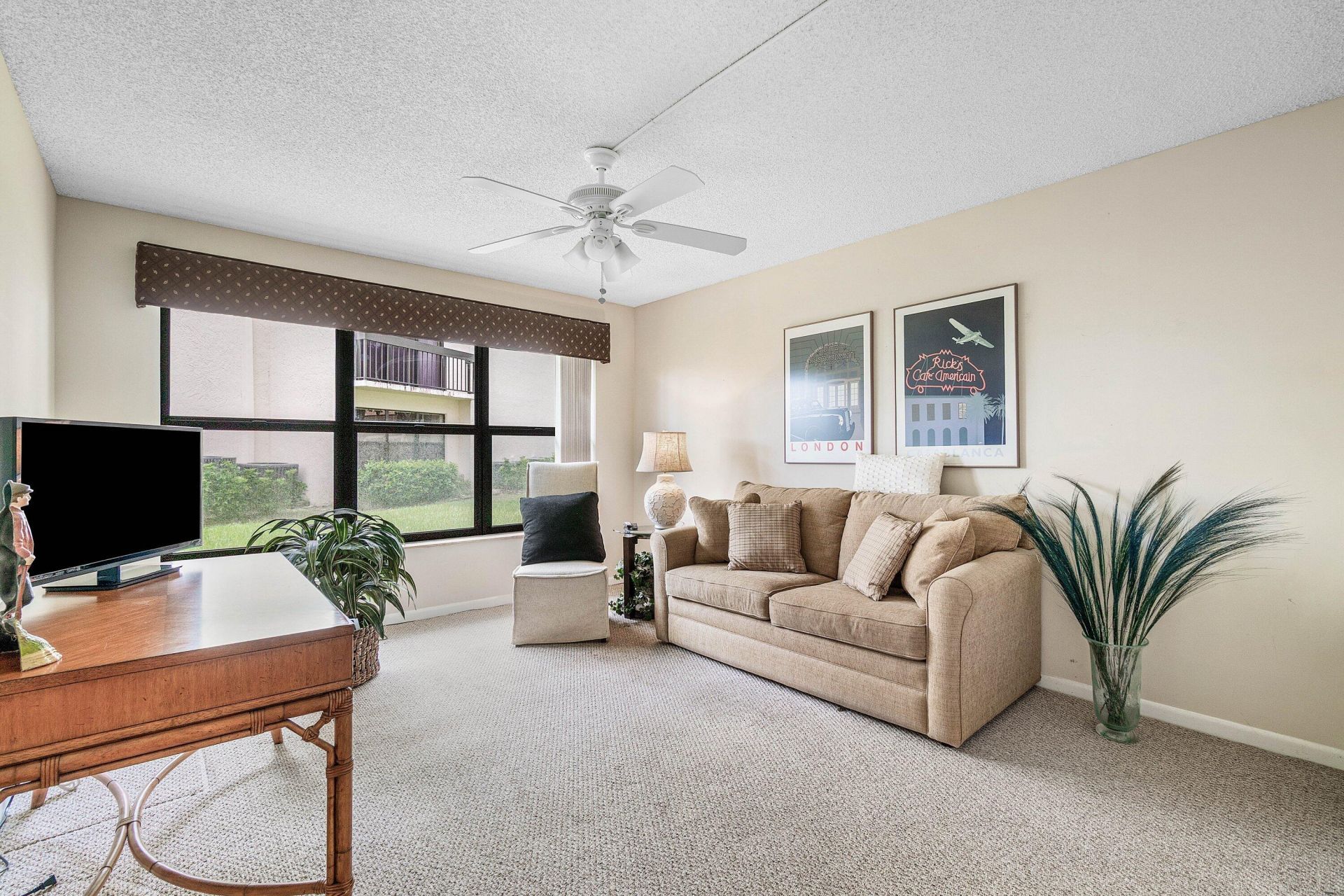 5154 Oakhill Lane, Unit 1014, Delray Beach, FL 33484 Photo