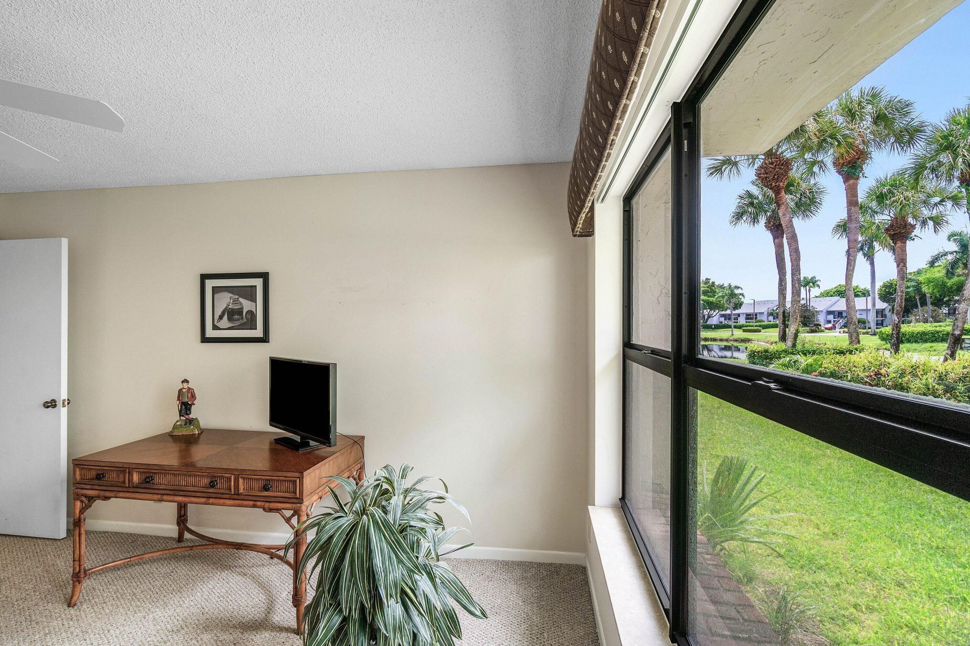 5154 Oakhill Lane, Unit 1014, Delray Beach, FL 33484 Photo