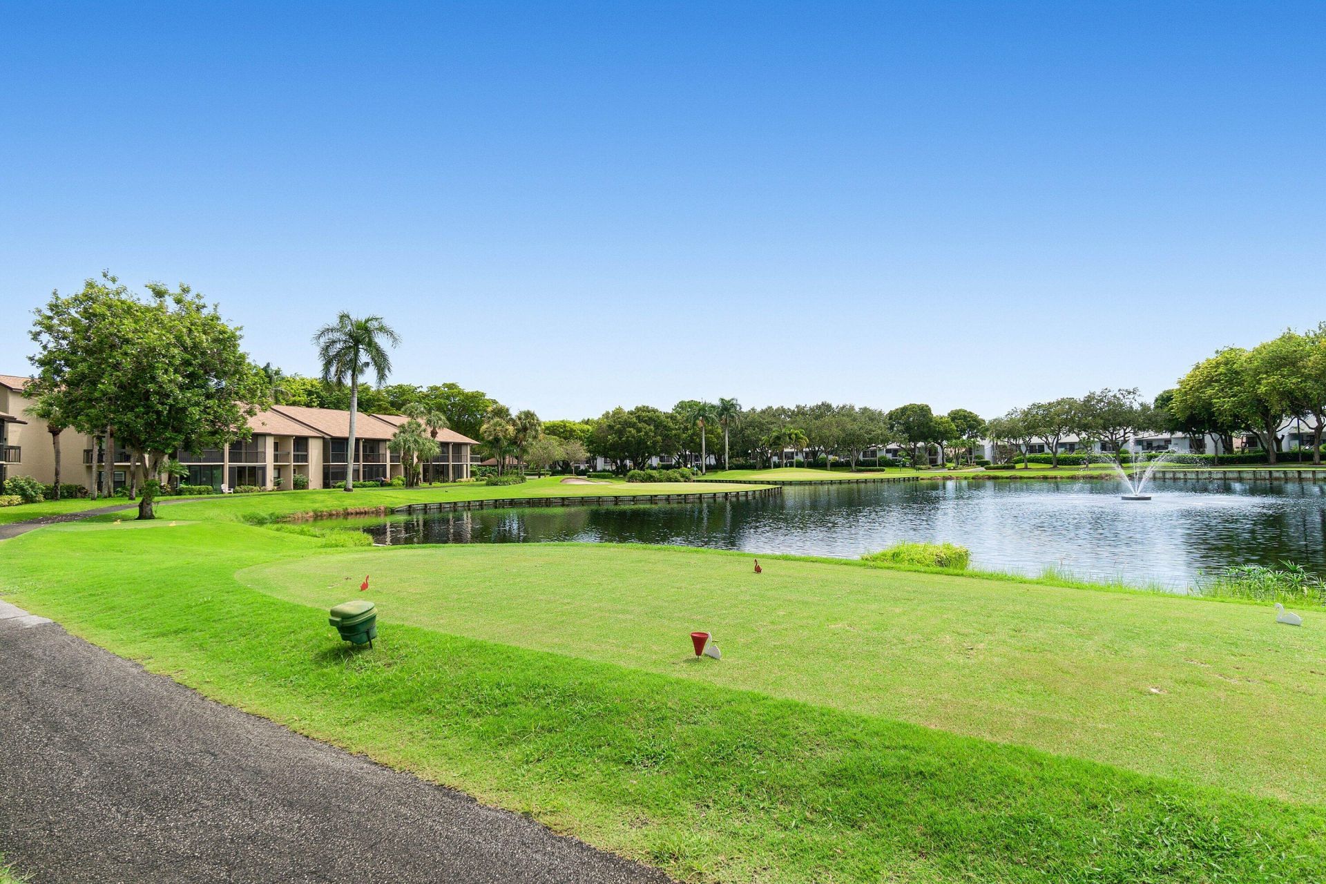 5154 Oakhill Lane, Unit 1014, Delray Beach, FL 33484 Photo