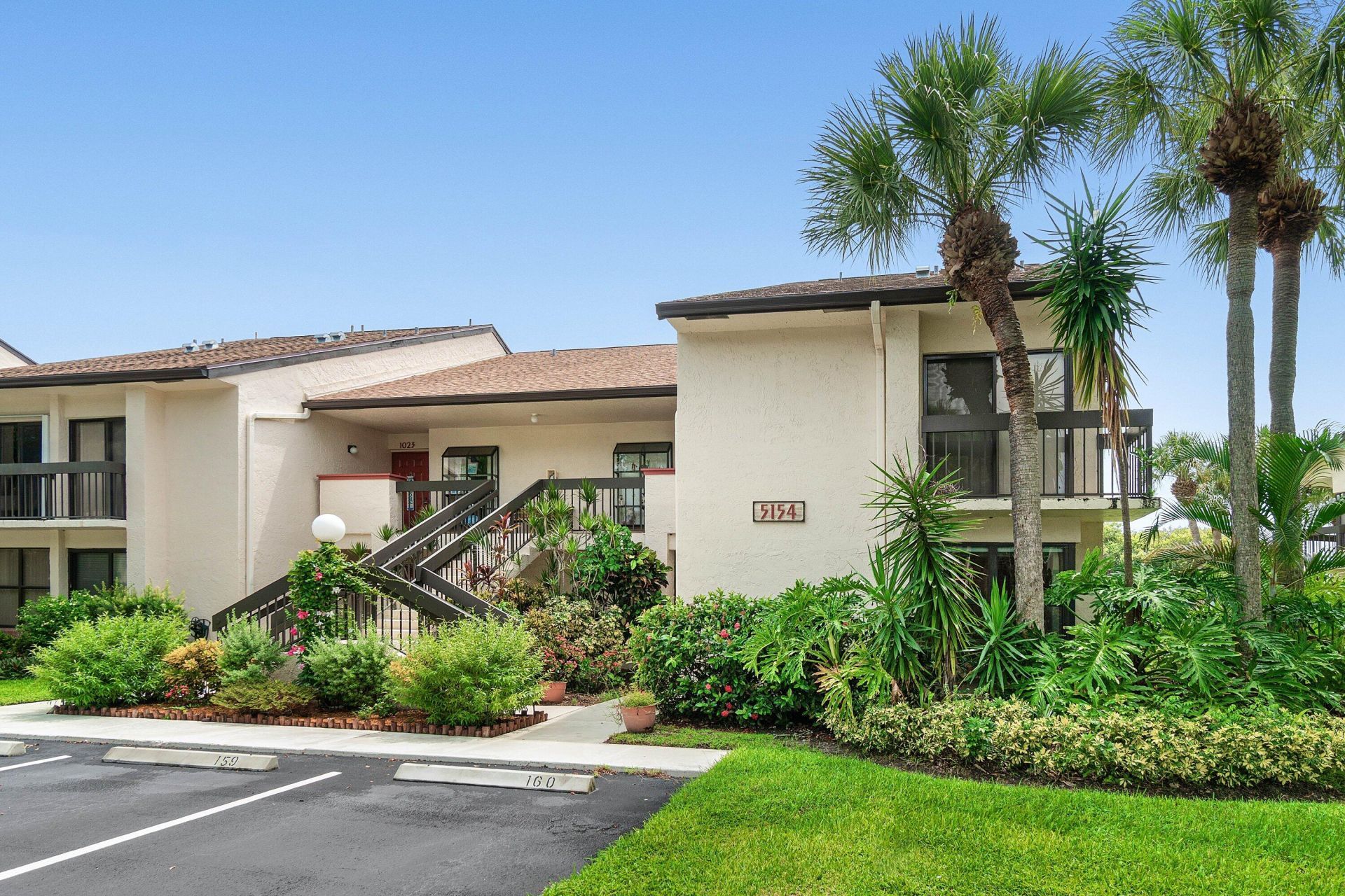 5154 Oakhill Lane, Unit 1014, Delray Beach, FL 33484 Photo