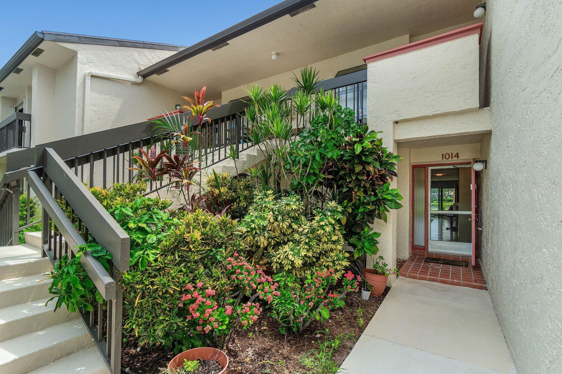 5154 Oakhill Lane, Unit 1014, Delray Beach, FL 33484 Photo