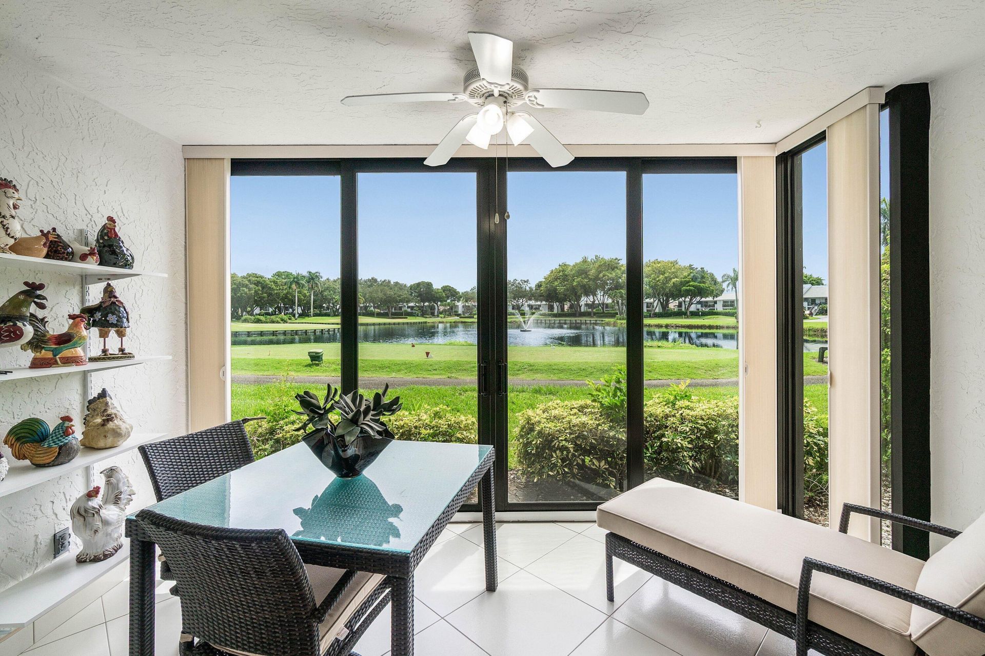 5154 Oakhill Lane, Unit 1014, Delray Beach, FL 33484 Photo