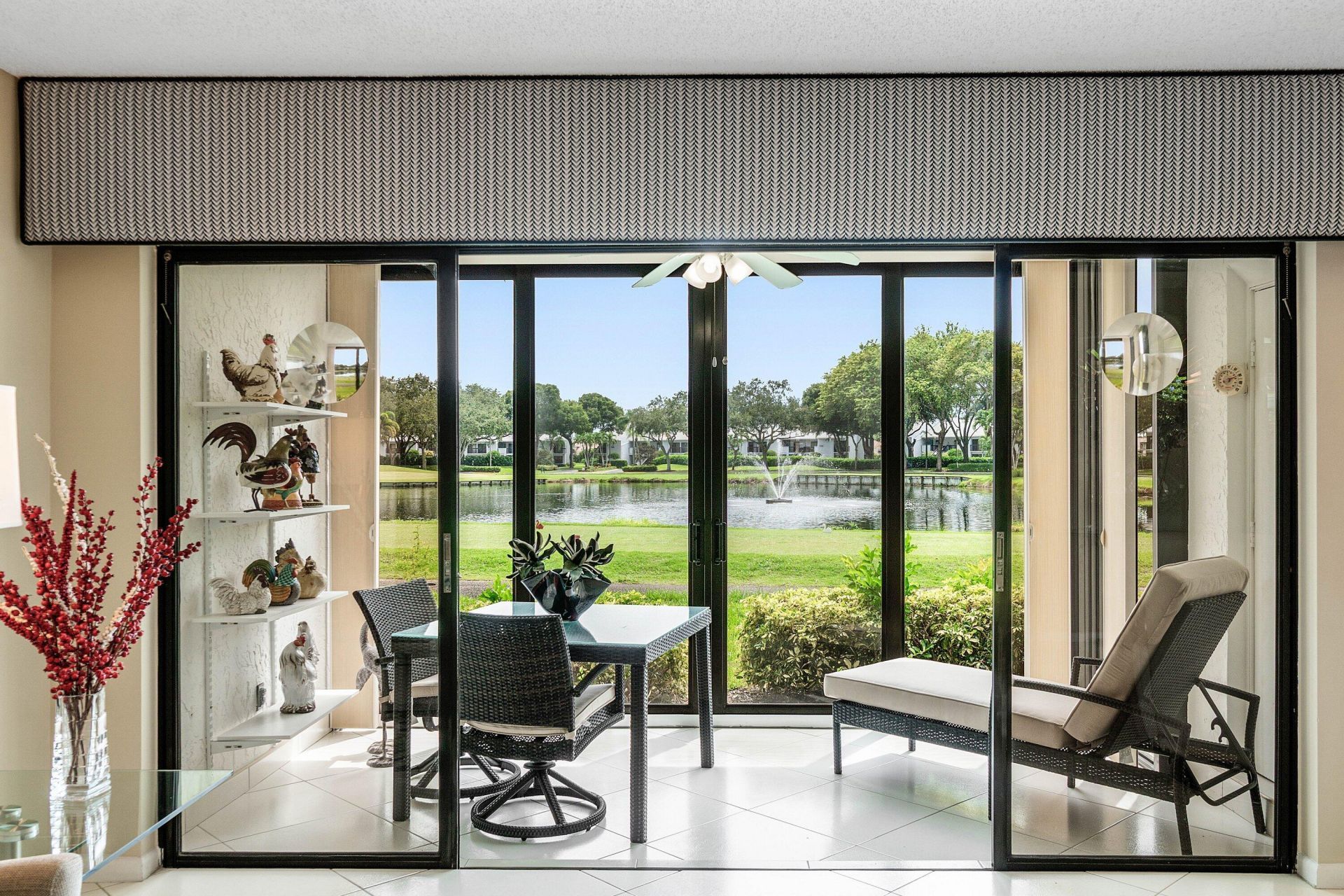 5154 Oakhill Lane, Unit 1014, Delray Beach, FL 33484 Photo
