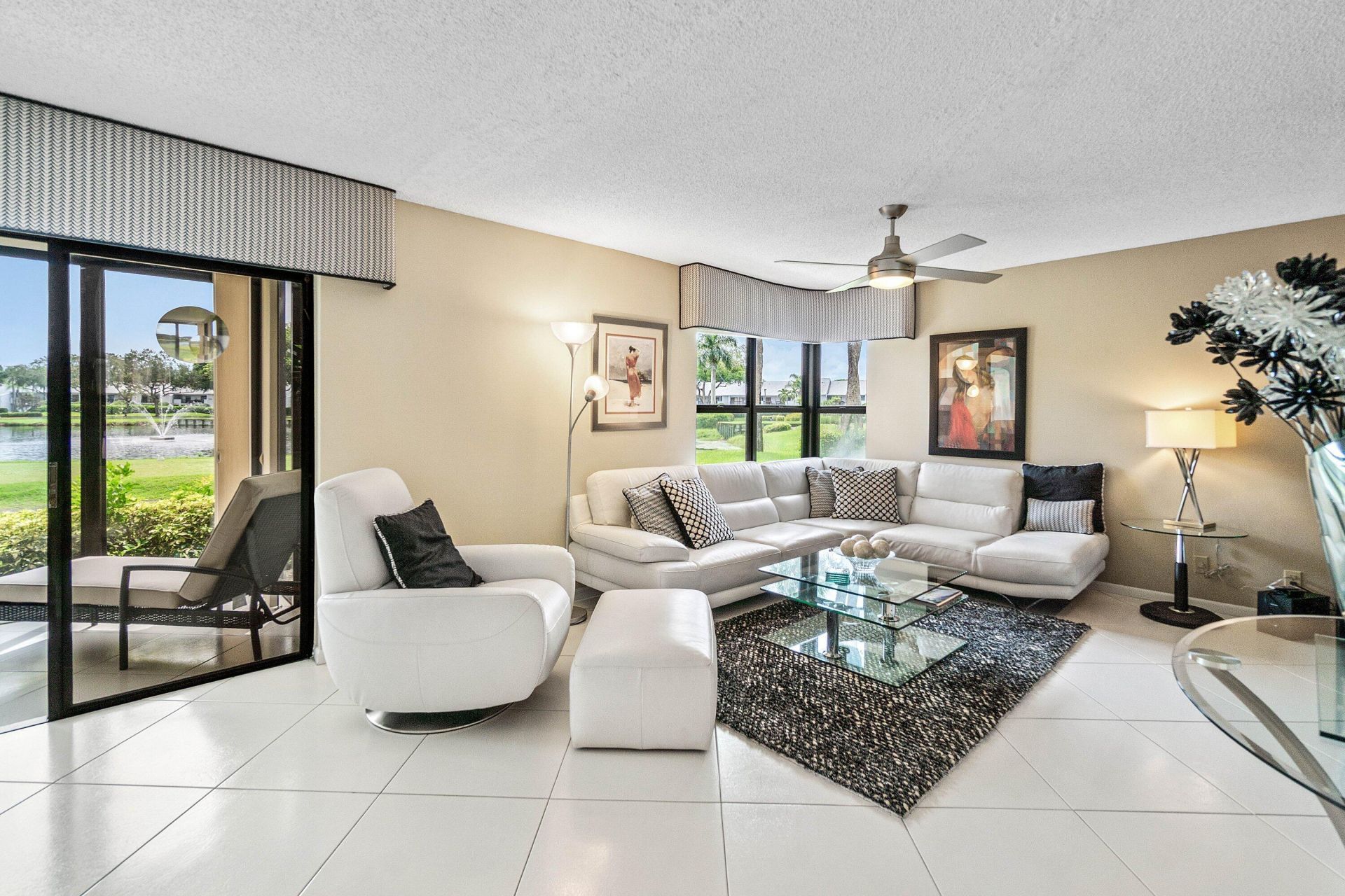 5154 Oakhill Lane, Unit 1014, Delray Beach, FL 33484 Photo
