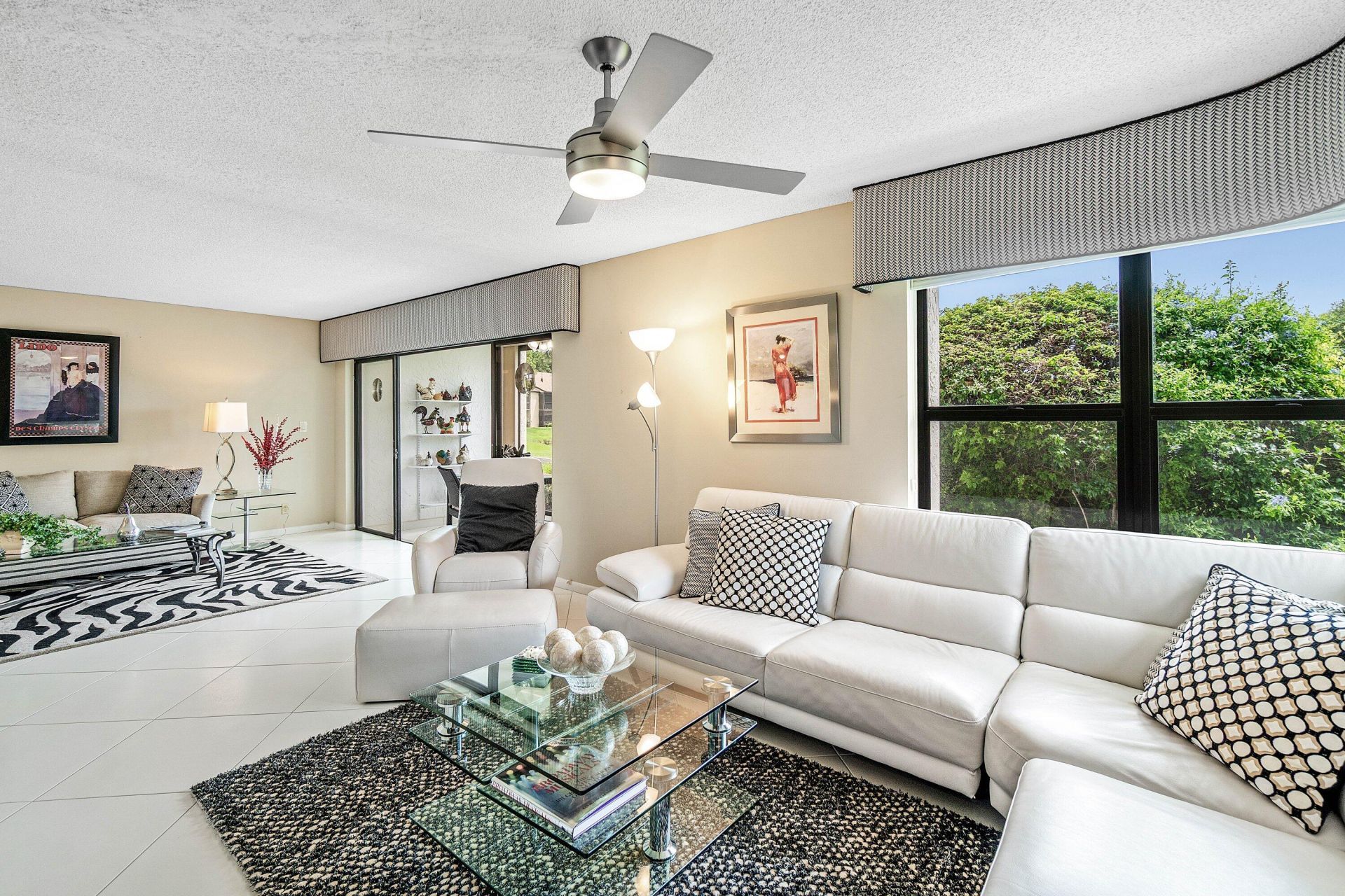 5154 Oakhill Lane, Unit 1014, Delray Beach, FL 33484 Photo