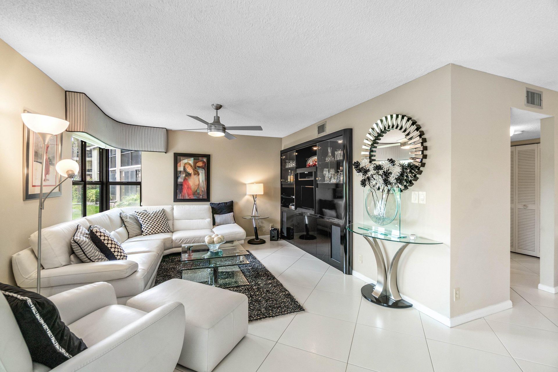 5154 Oakhill Lane, Unit 1014, Delray Beach, FL 33484 Photo