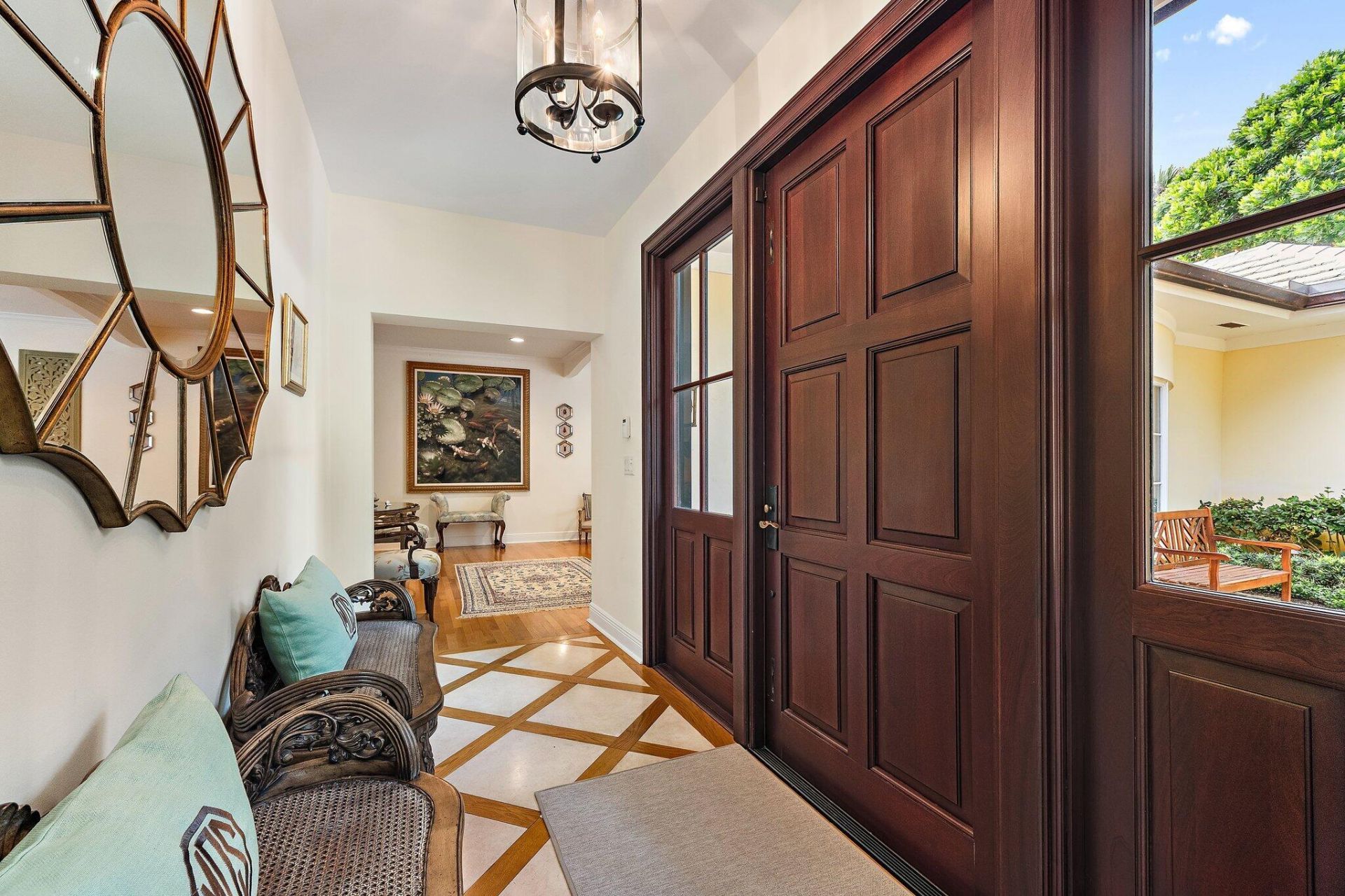 12420 Plantation Lane, North Palm Beach, FL 33408 Photo