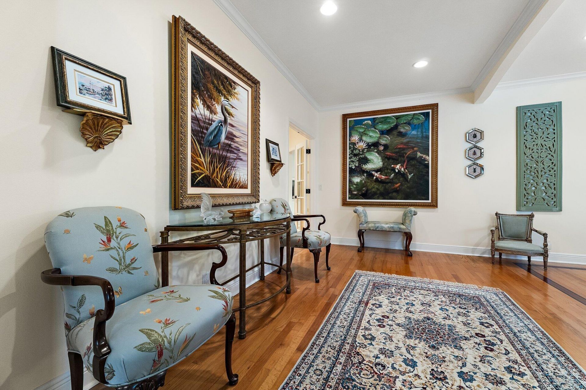 12420 Plantation Lane, North Palm Beach, FL 33408 Photo