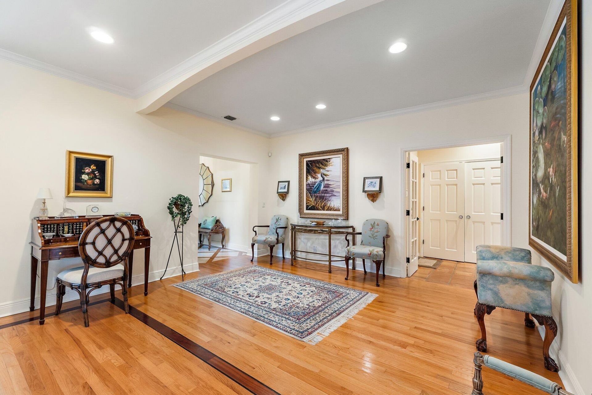 12420 Plantation Lane, North Palm Beach, FL 33408 Photo