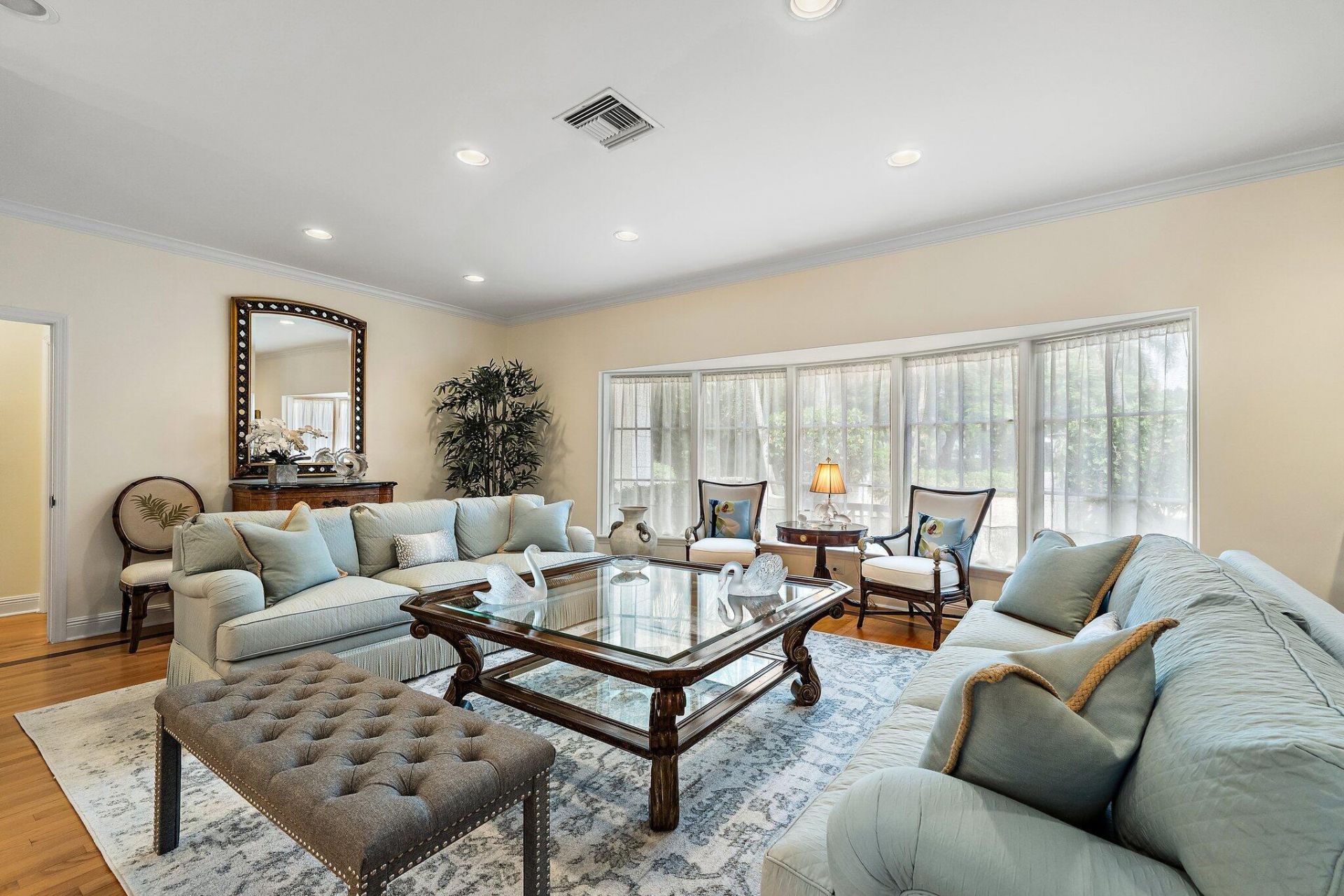 12420 Plantation Lane, North Palm Beach, FL 33408 Photo