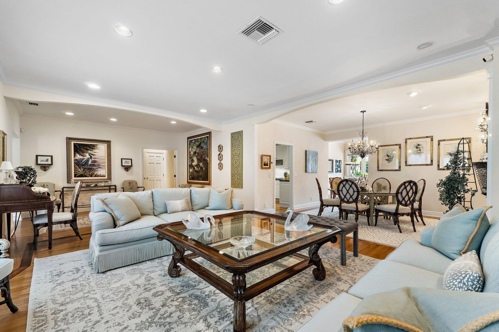 12420 Plantation Lane, North Palm Beach, FL 33408 Photo