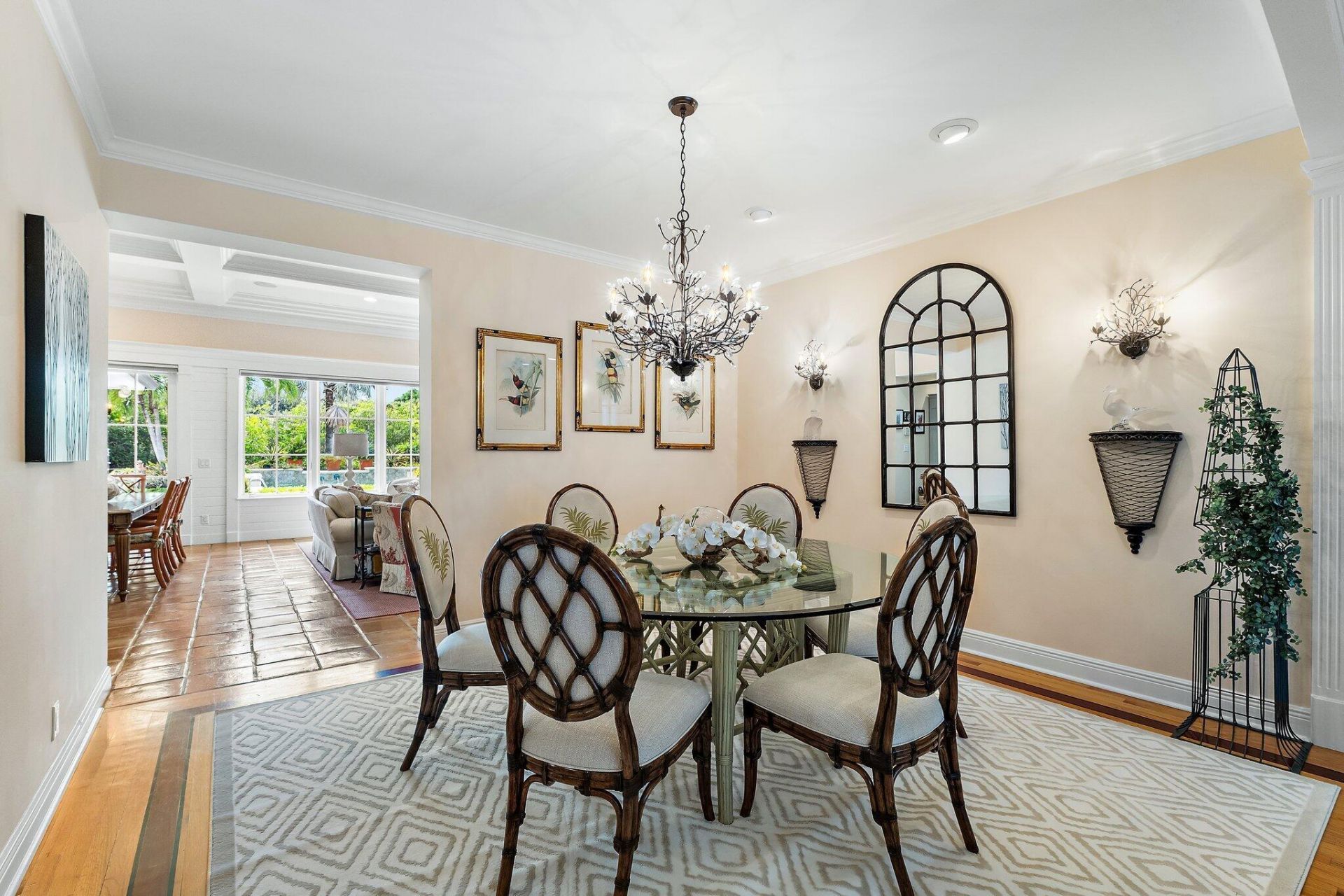 12420 Plantation Lane, North Palm Beach, FL 33408 Photo