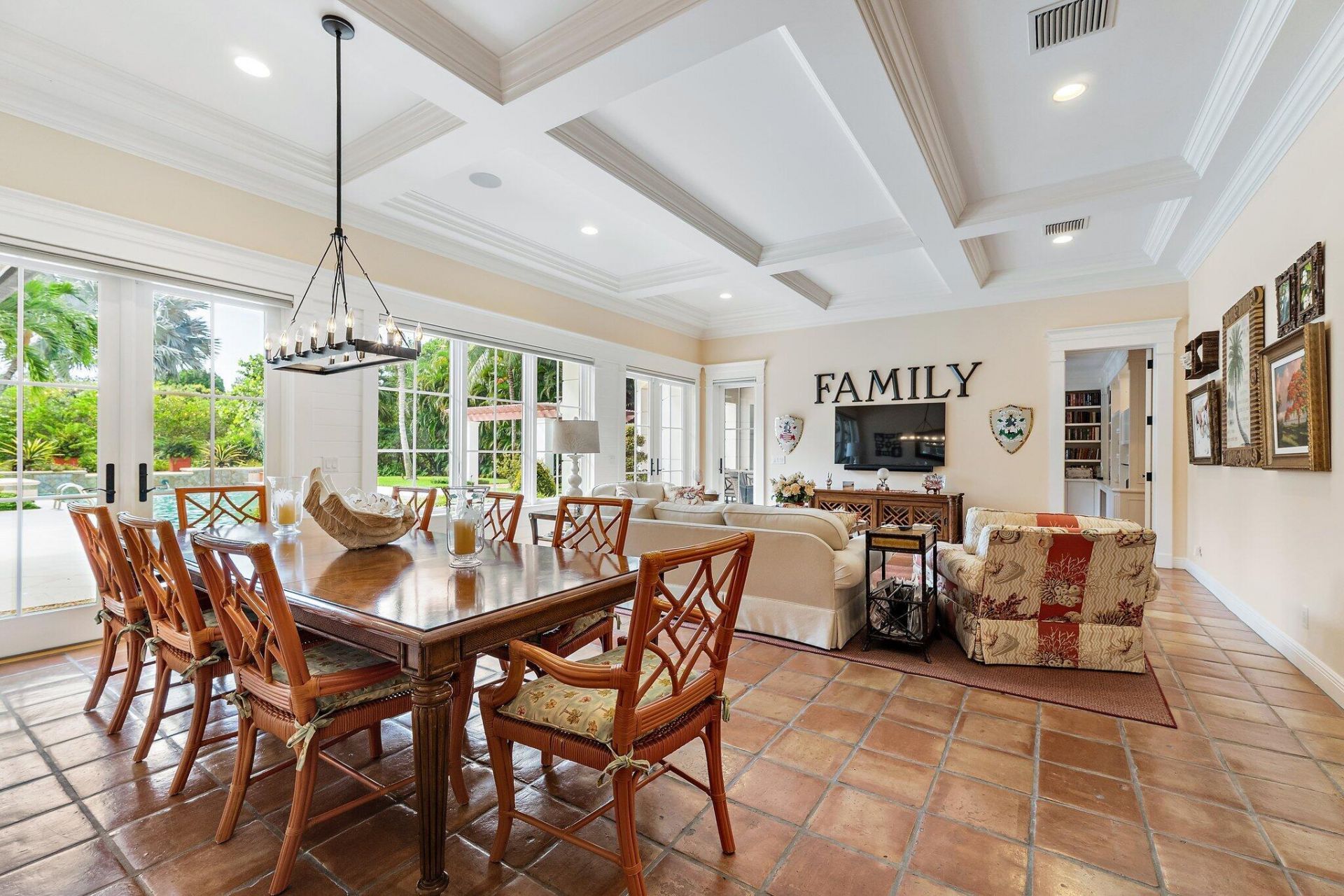 12420 Plantation Lane, North Palm Beach, FL 33408 Photo