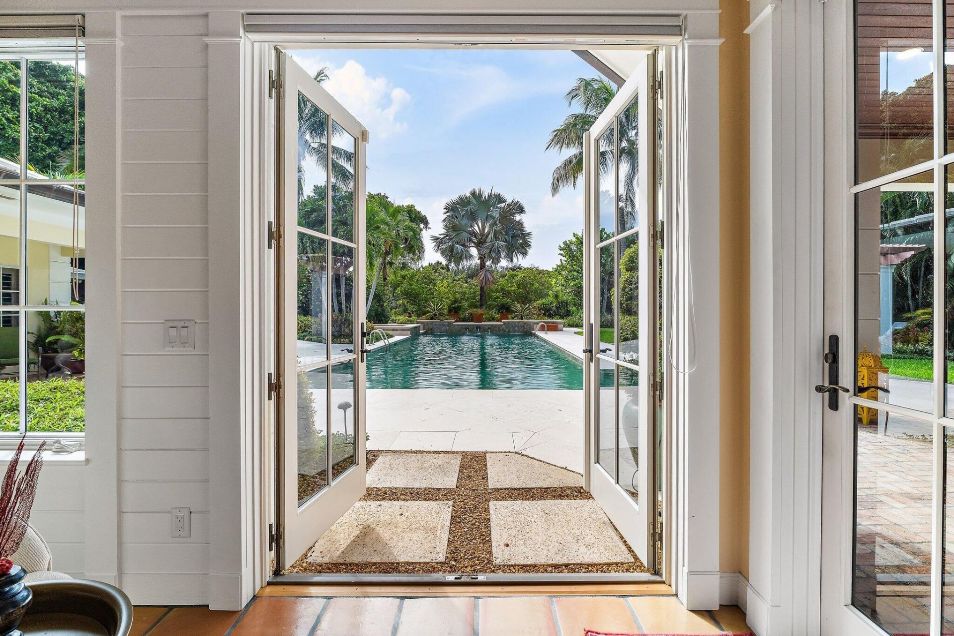 12420 Plantation Lane, North Palm Beach, FL 33408 Photo