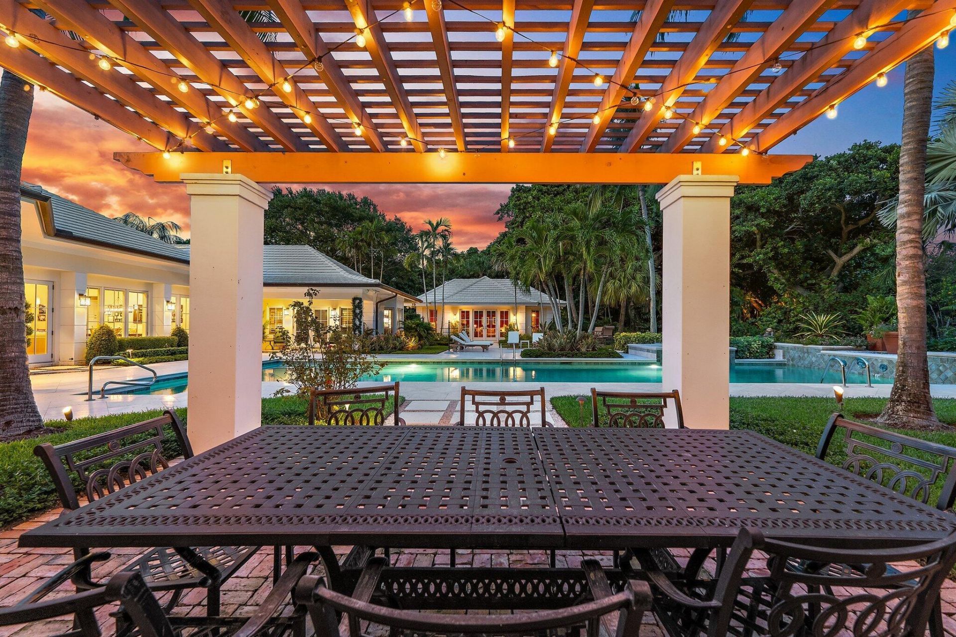 12420 Plantation Lane, North Palm Beach, FL 33408 Photo